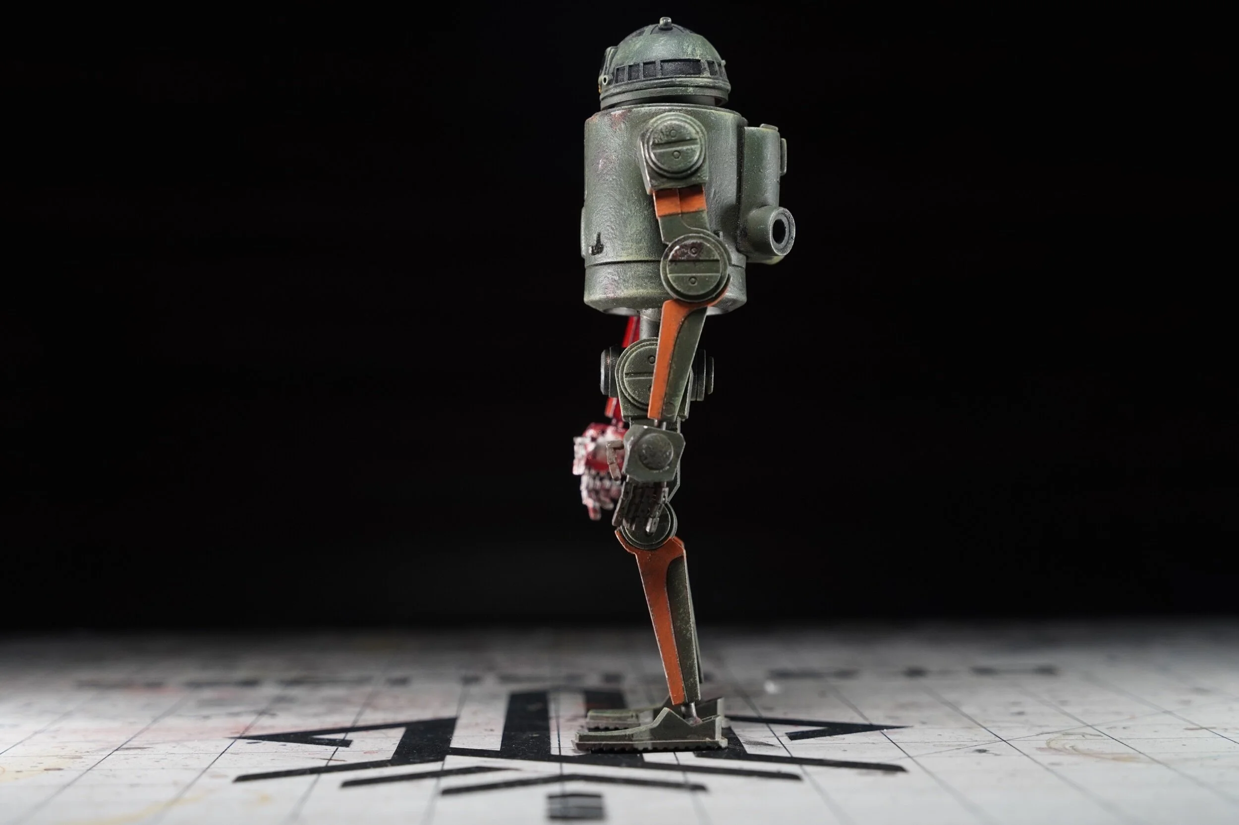 C08F5372-BE9A-4DE0-B552-D11F4A7EC12B