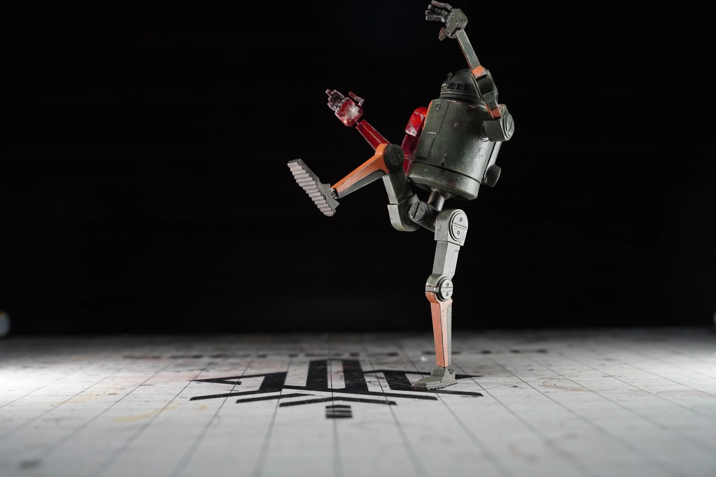 AE15CF02-2EB5-4939-A232-637B8EEE8746