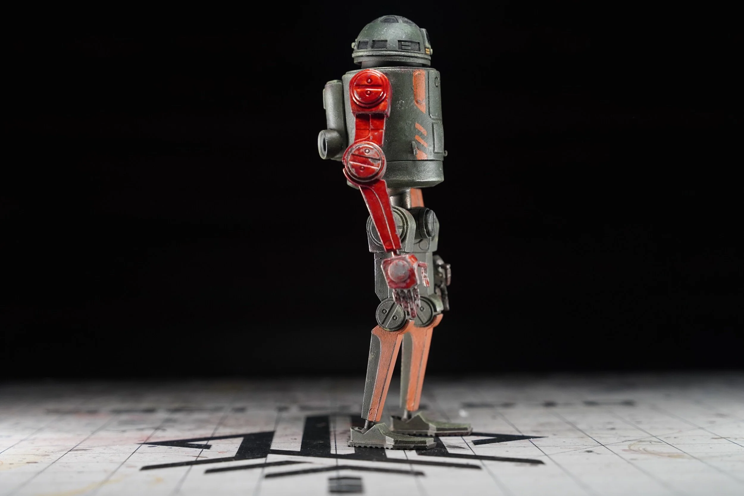 223DEF5D-7E36-4DAC-B985-14506F8344A2