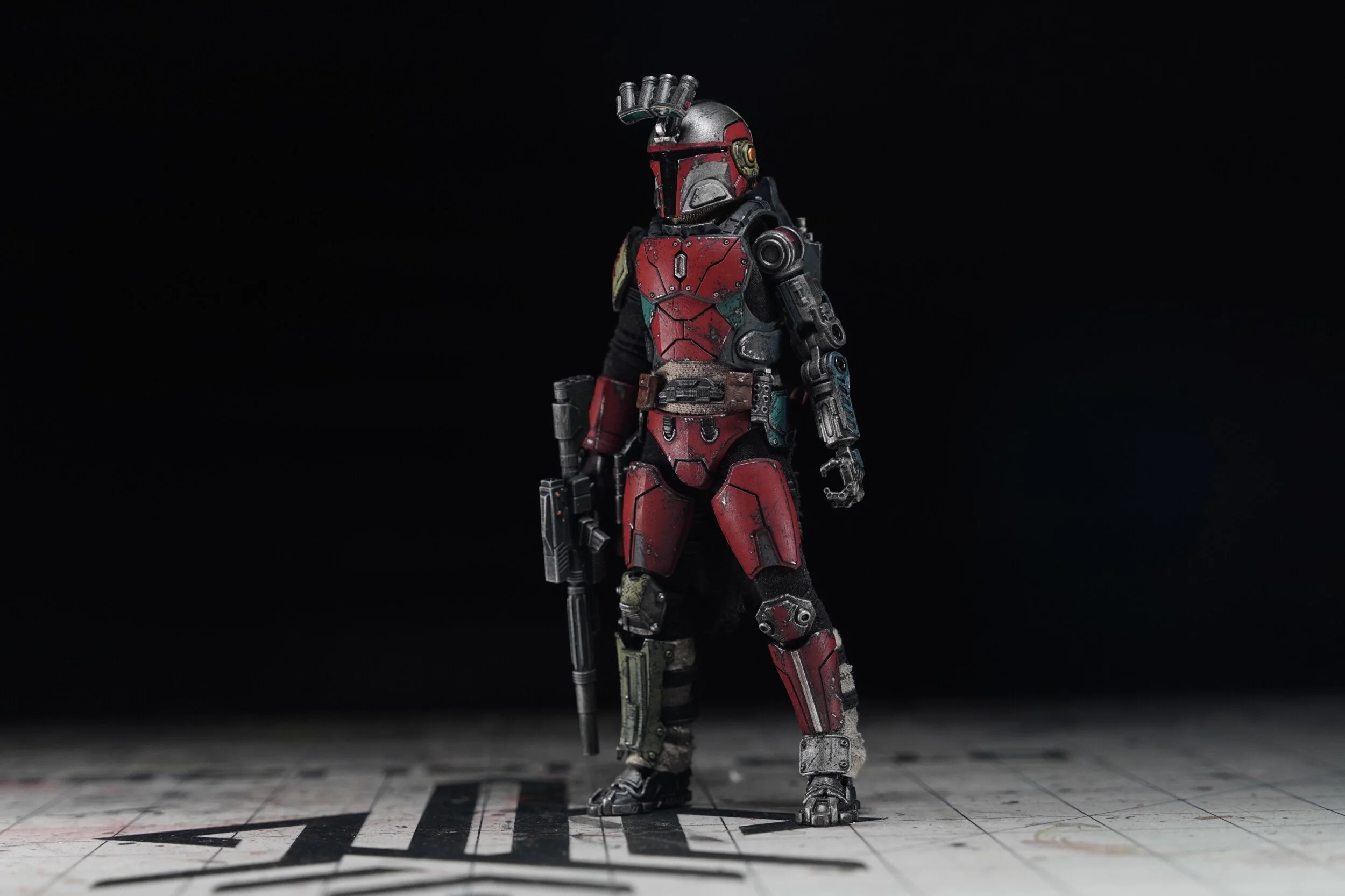 D5E65A03-2164-4DF8-9655-2B7DB1CBF90D