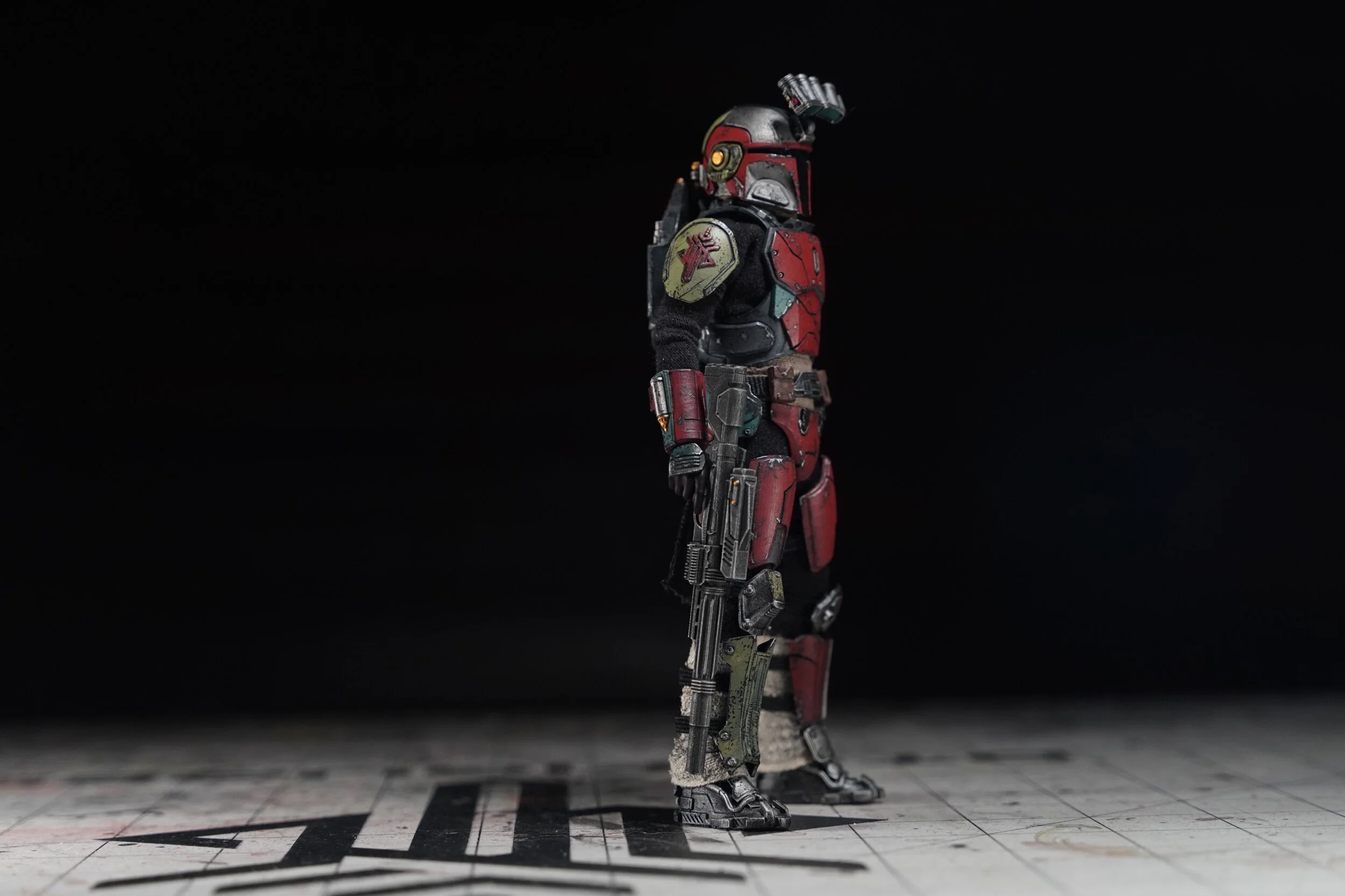 6D044DB6-345B-463C-9348-5F9F28D3C7D8