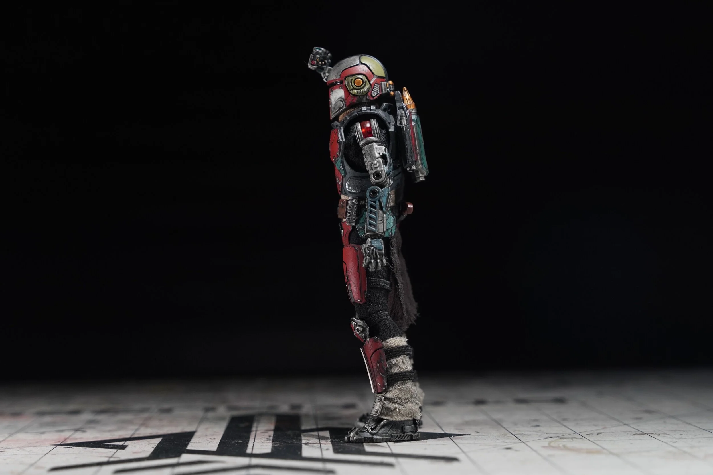 B251844D-AC01-466D-8DD7-1C132373E834