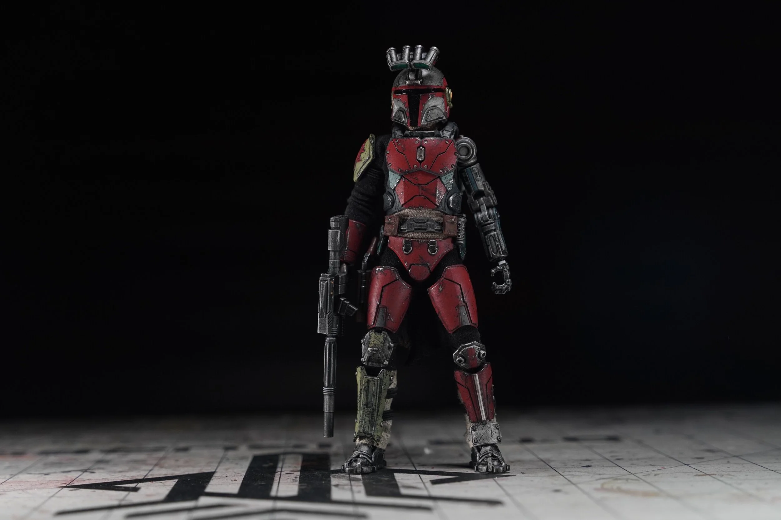 DCE0CFB9-BB08-4BD4-B5D2-7565B8FAD92C