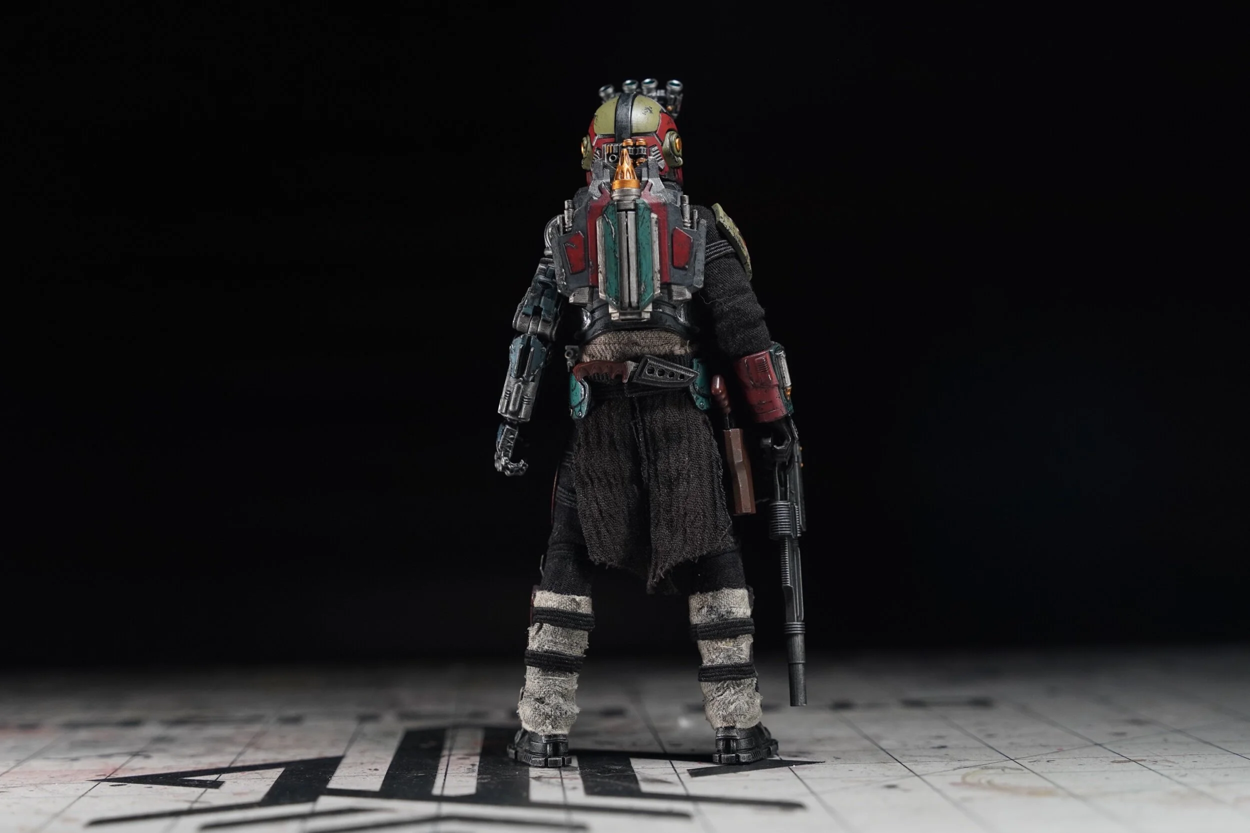 22C683E9-5287-4B86-8378-57999BB64C36