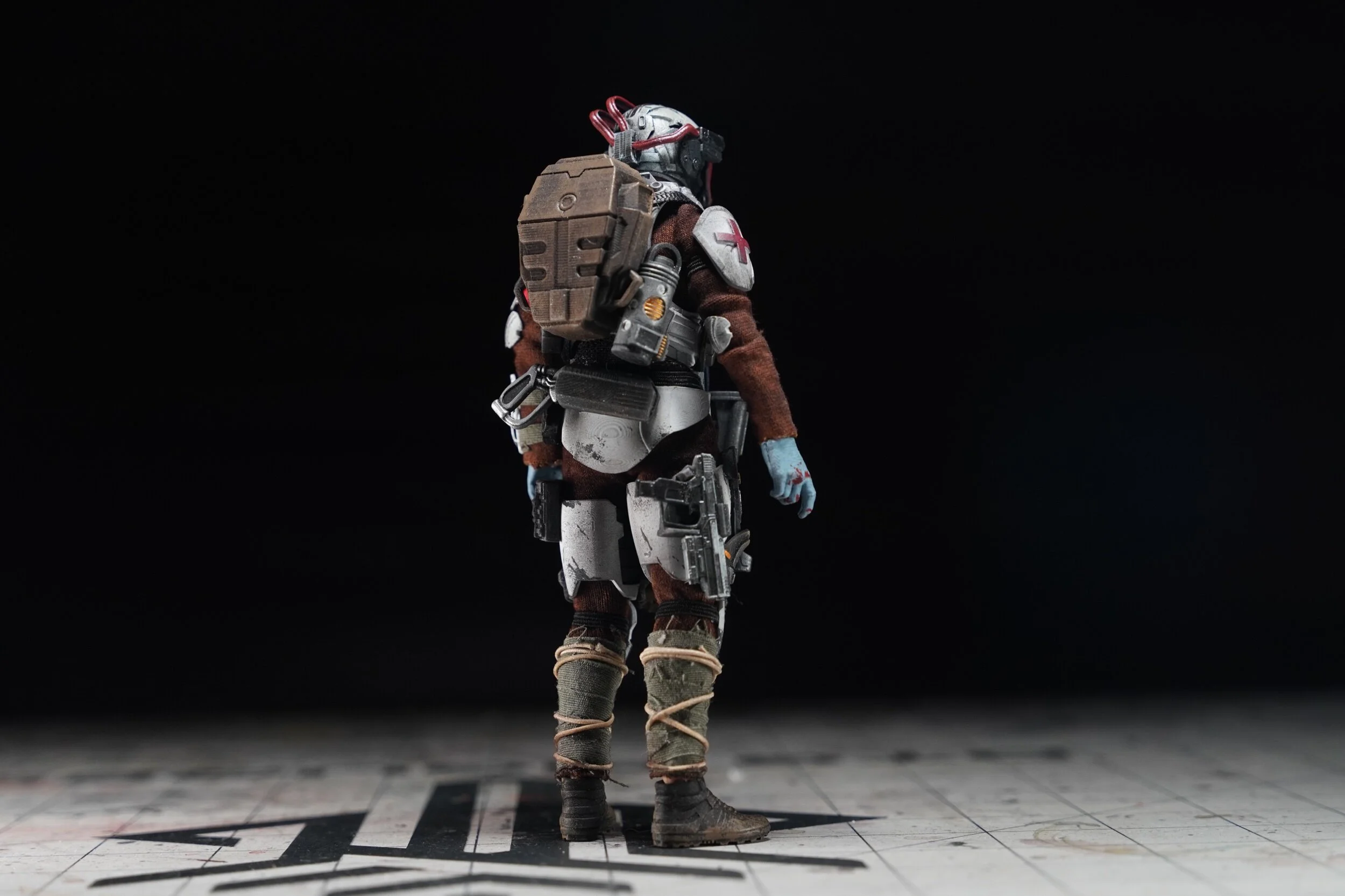 C638D889-8DD7-48C4-8FA0-EFF044E022CA