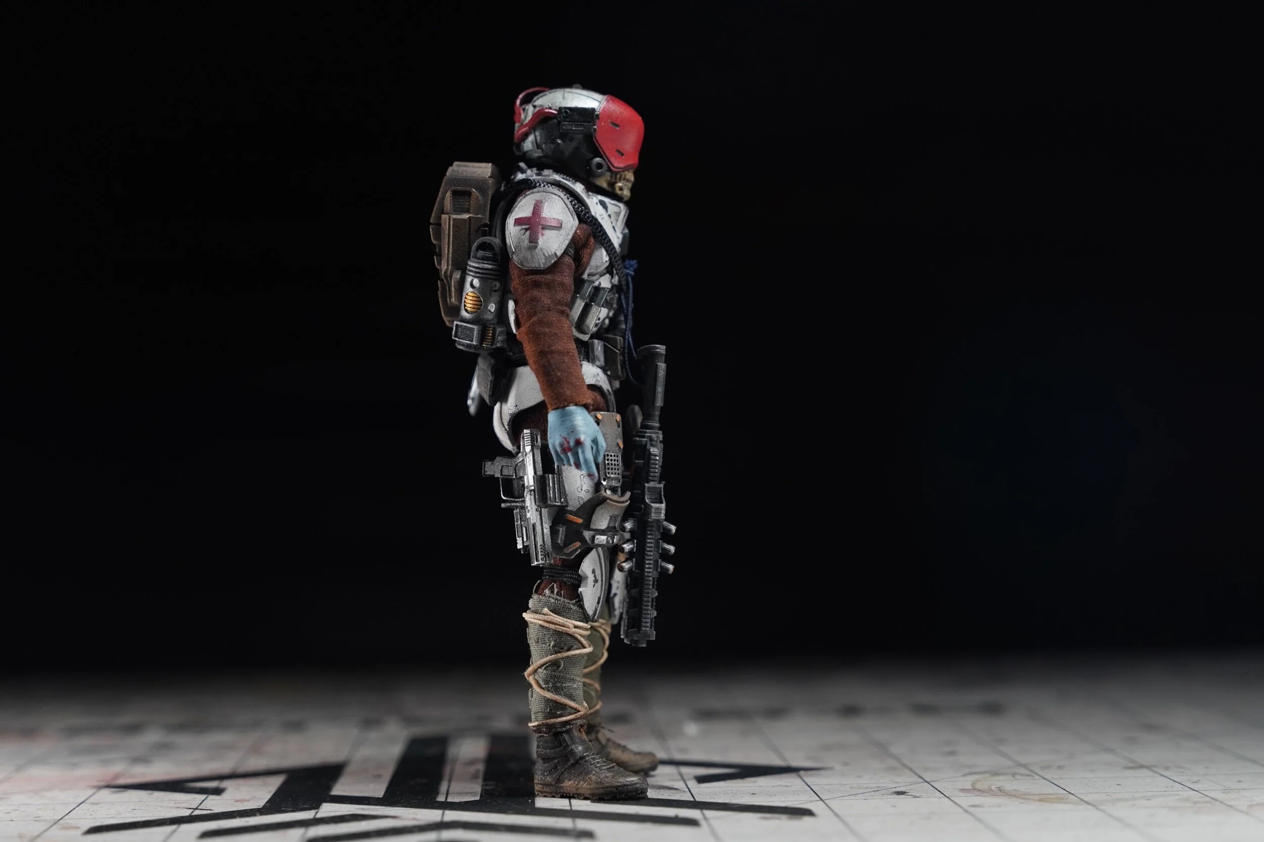 841C4D78-A18A-44F1-A06D-4FCE8984F780