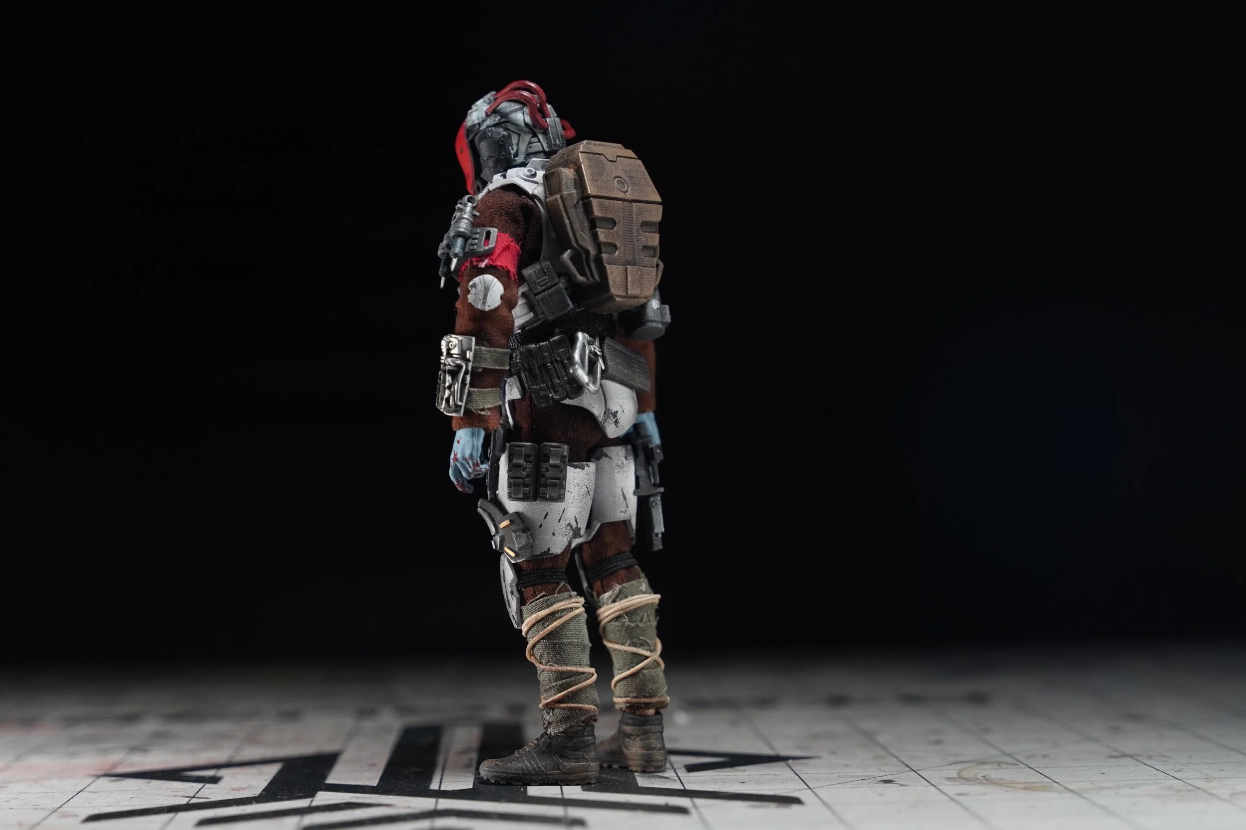 8164C222-C834-44DA-922B-0BE92BC3F1FD