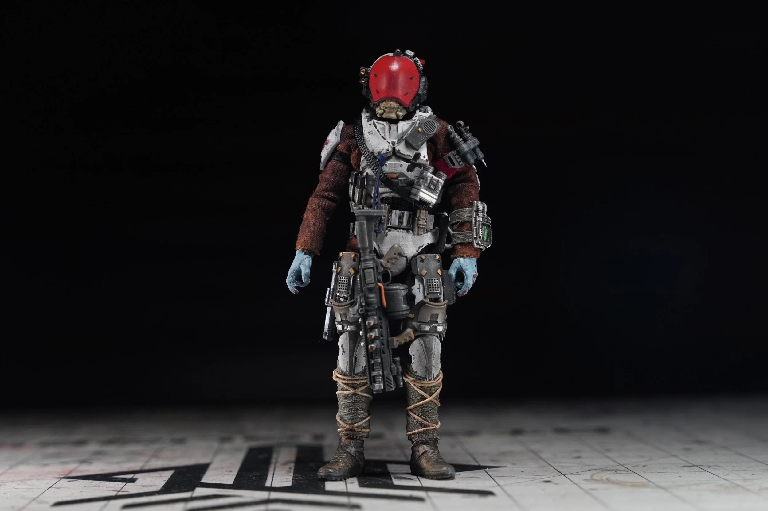 4D10EC9F-096F-4279-8BC6-A084EEE44EAE