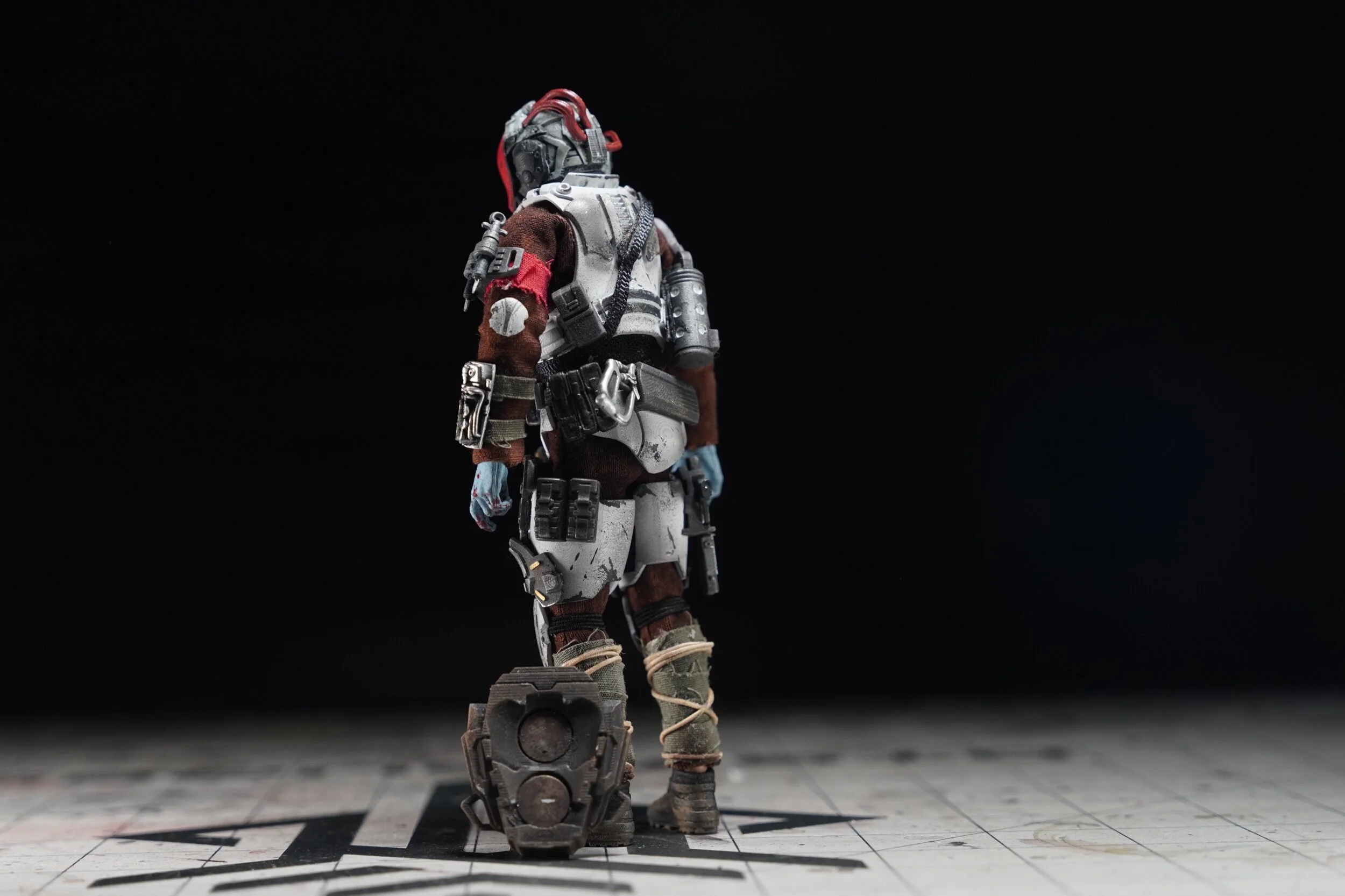 B7C51113-6956-4116-9AD8-8FF91B92E7D3