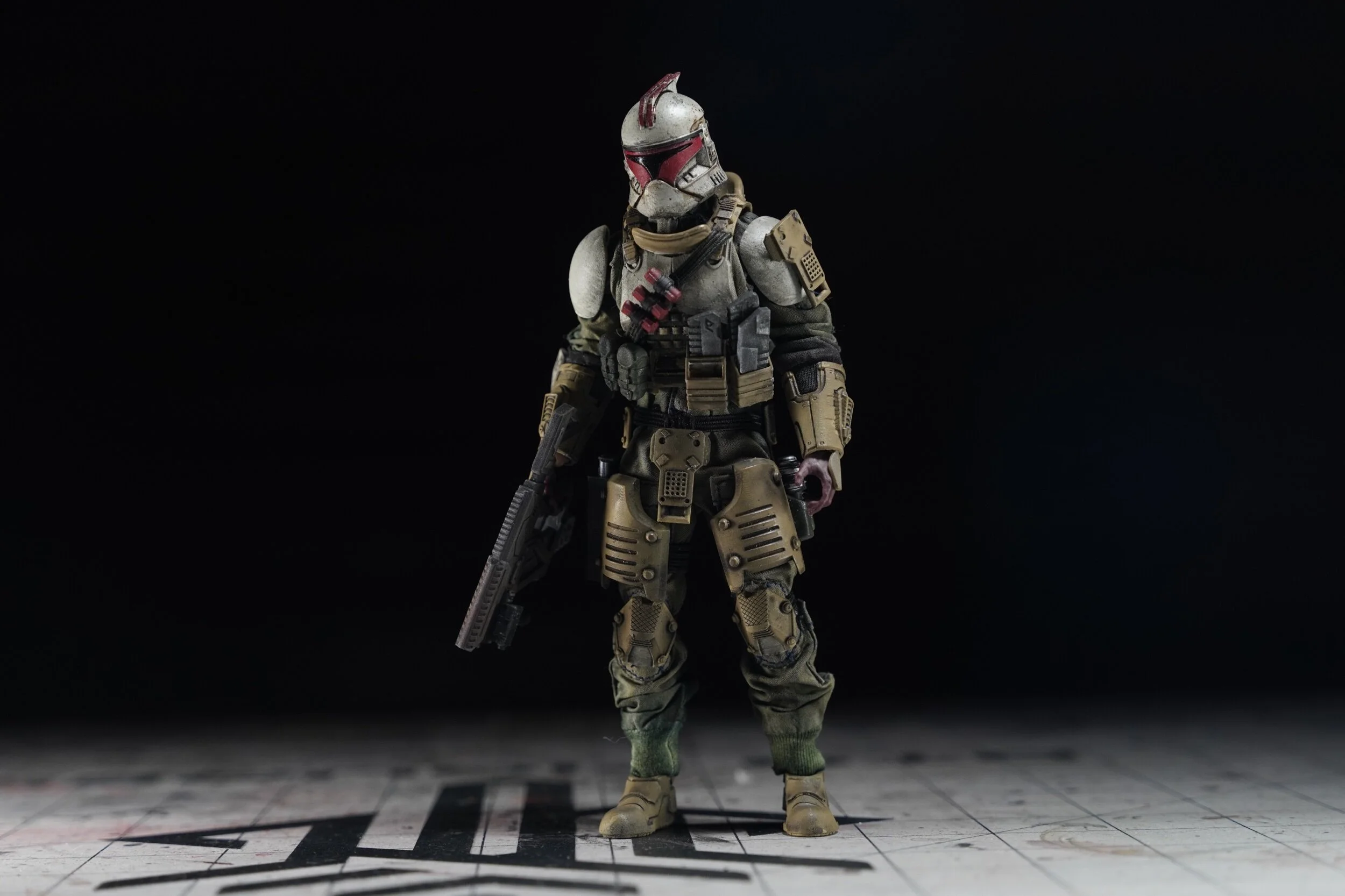 8A5E471E-9F68-47FD-A467-15D2FEEB90C3