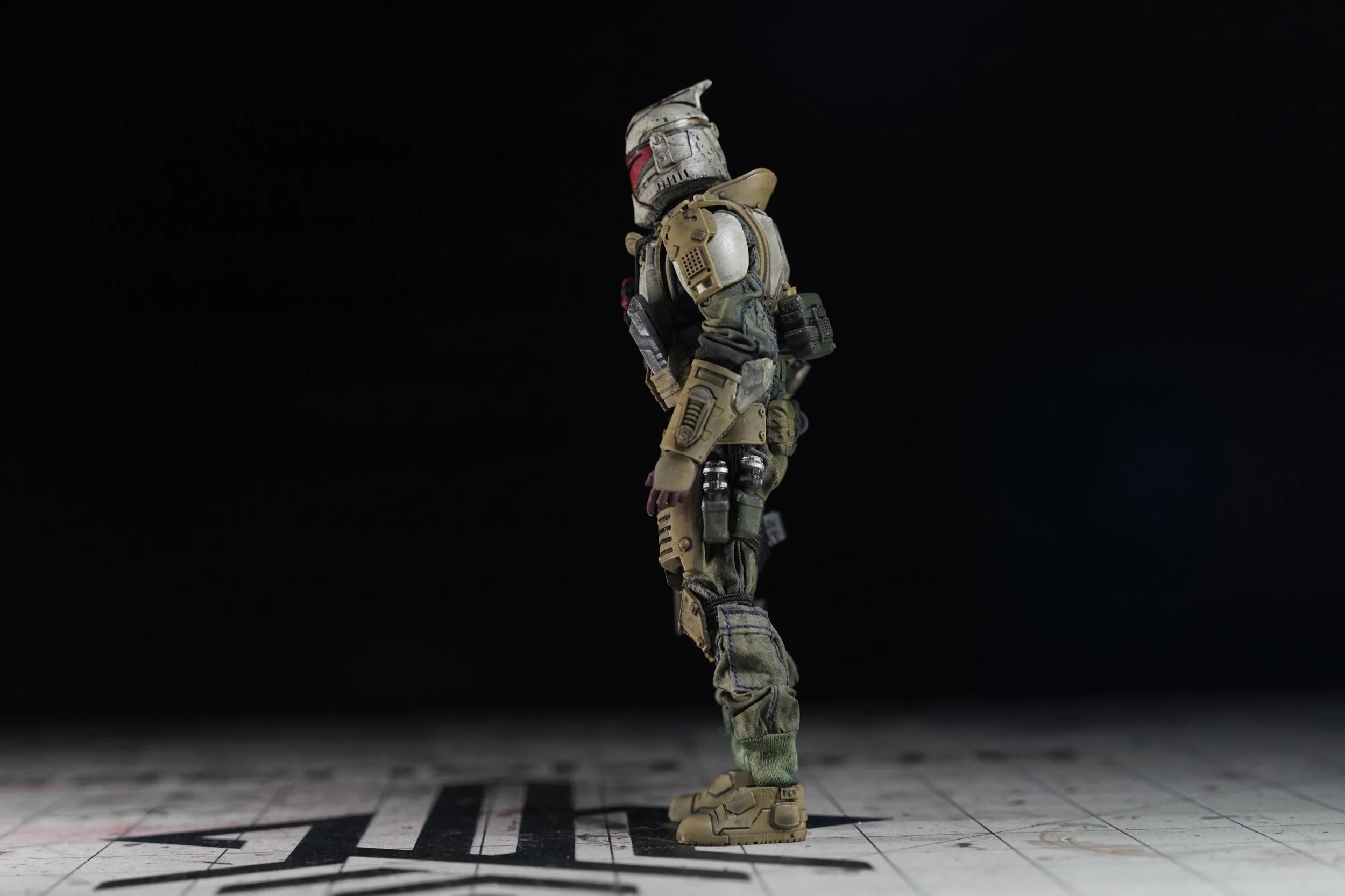 FA5889DD-6C75-4708-B309-1A21C05A9817