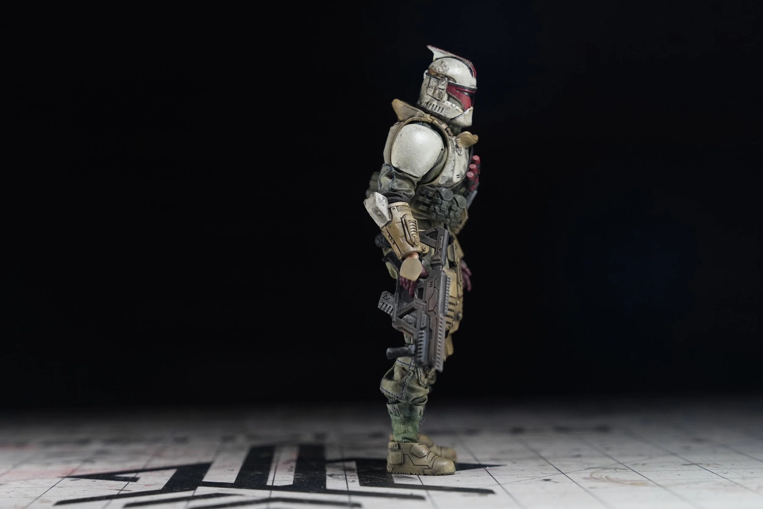 FC21DF1D-1F83-499C-BDE2-DE0E4D923672