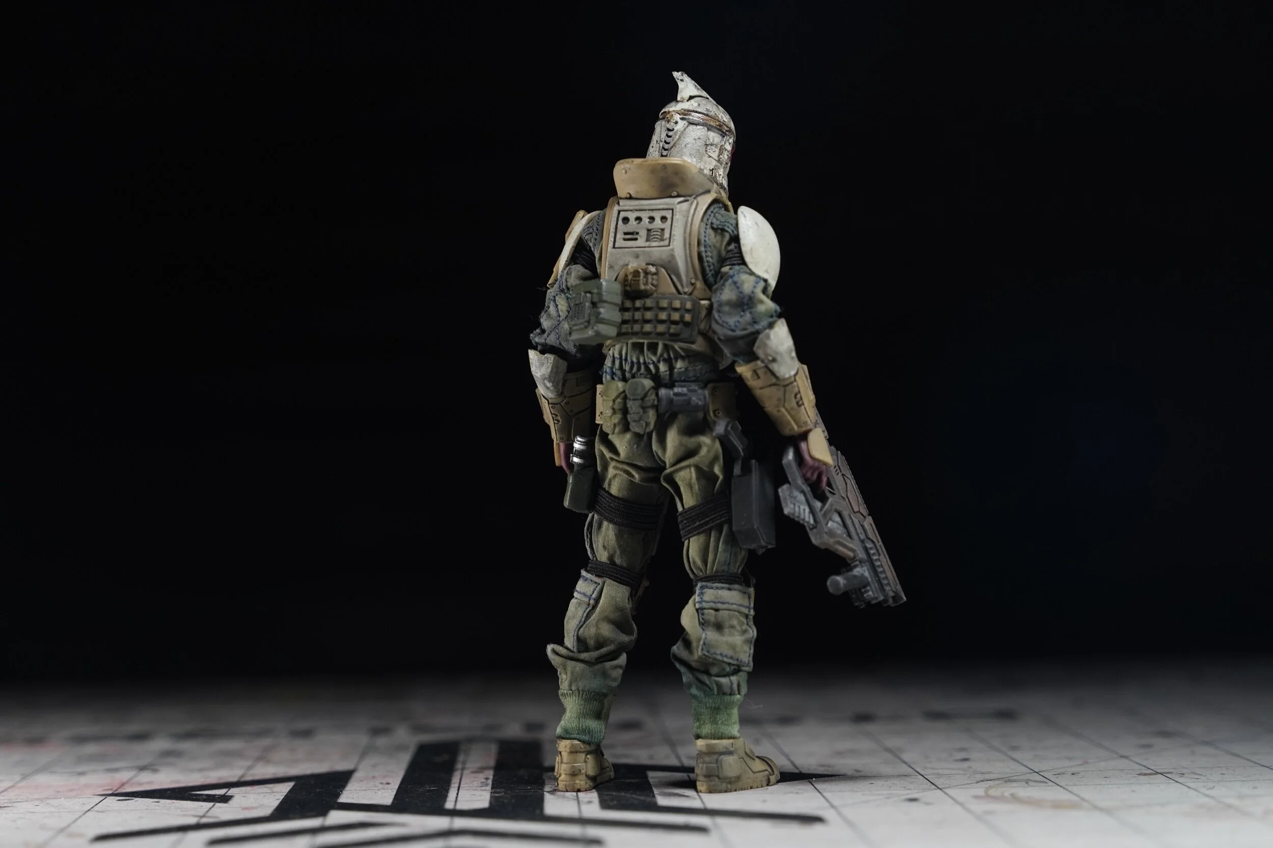 13DED543-408A-4F46-AE48-8D104AF69892