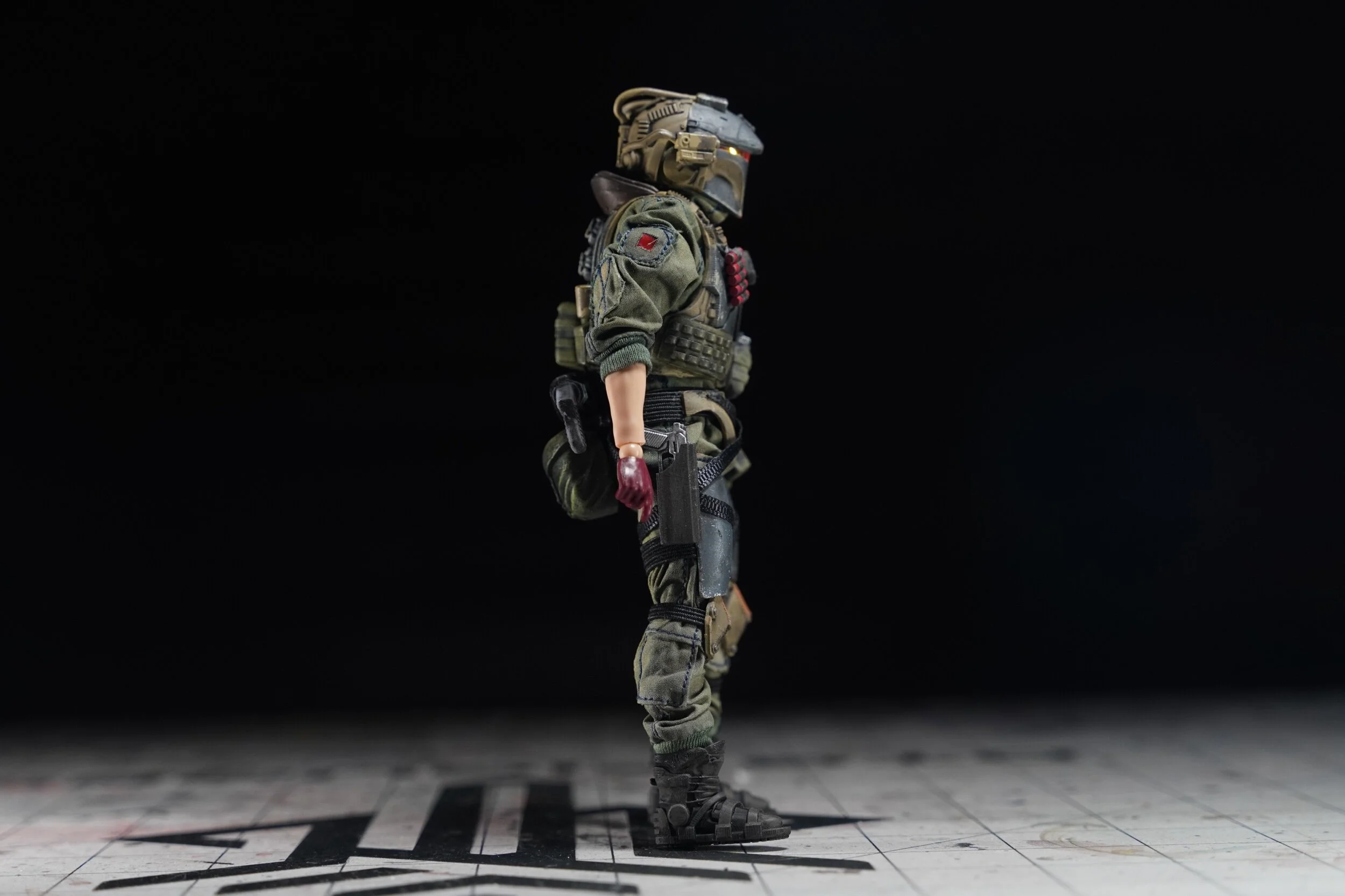 3BC07ED9-0071-4A22-A56E-9171205EB931