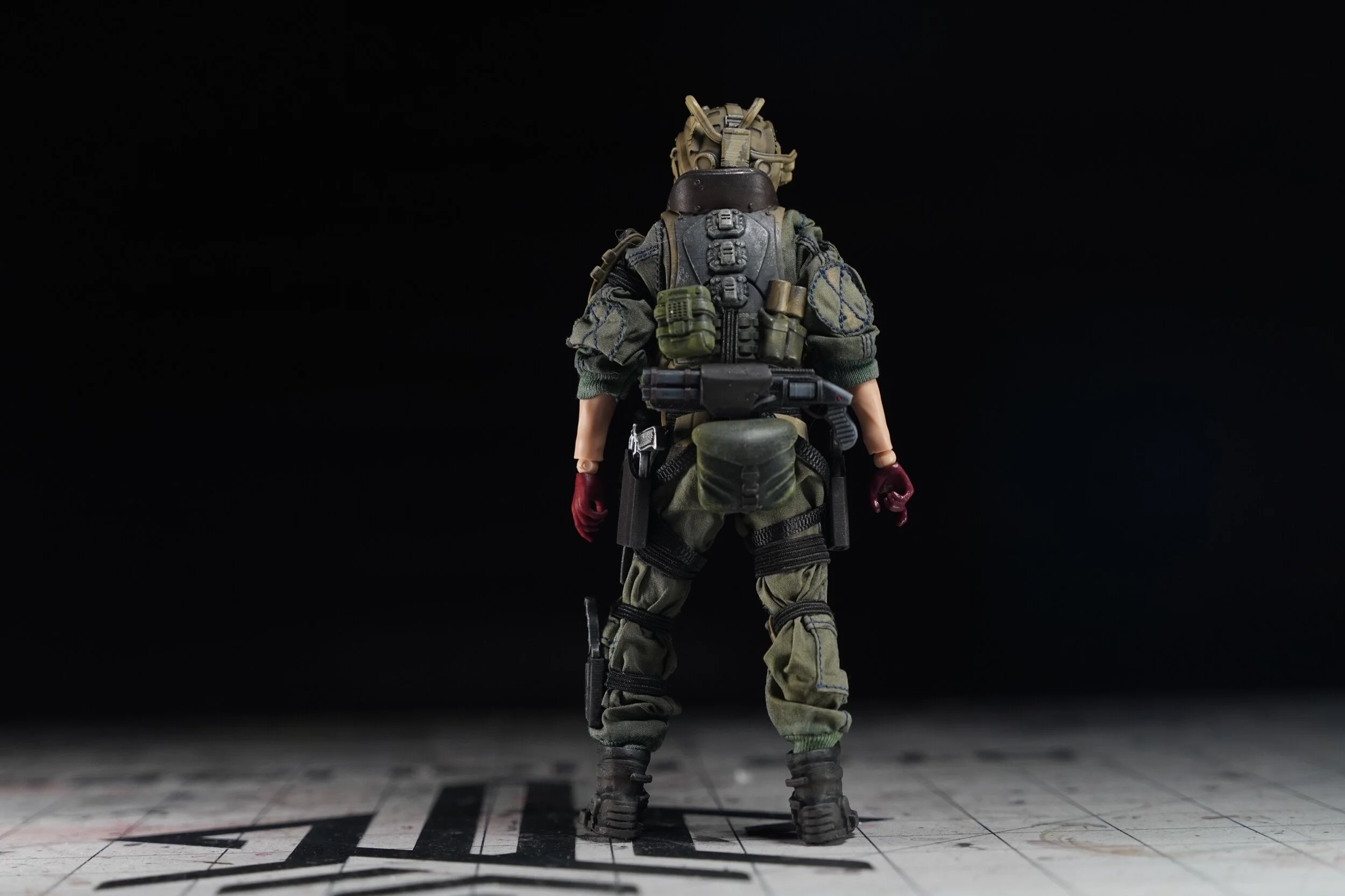 446184FA-96AA-43EC-B345-DB77553EC19F