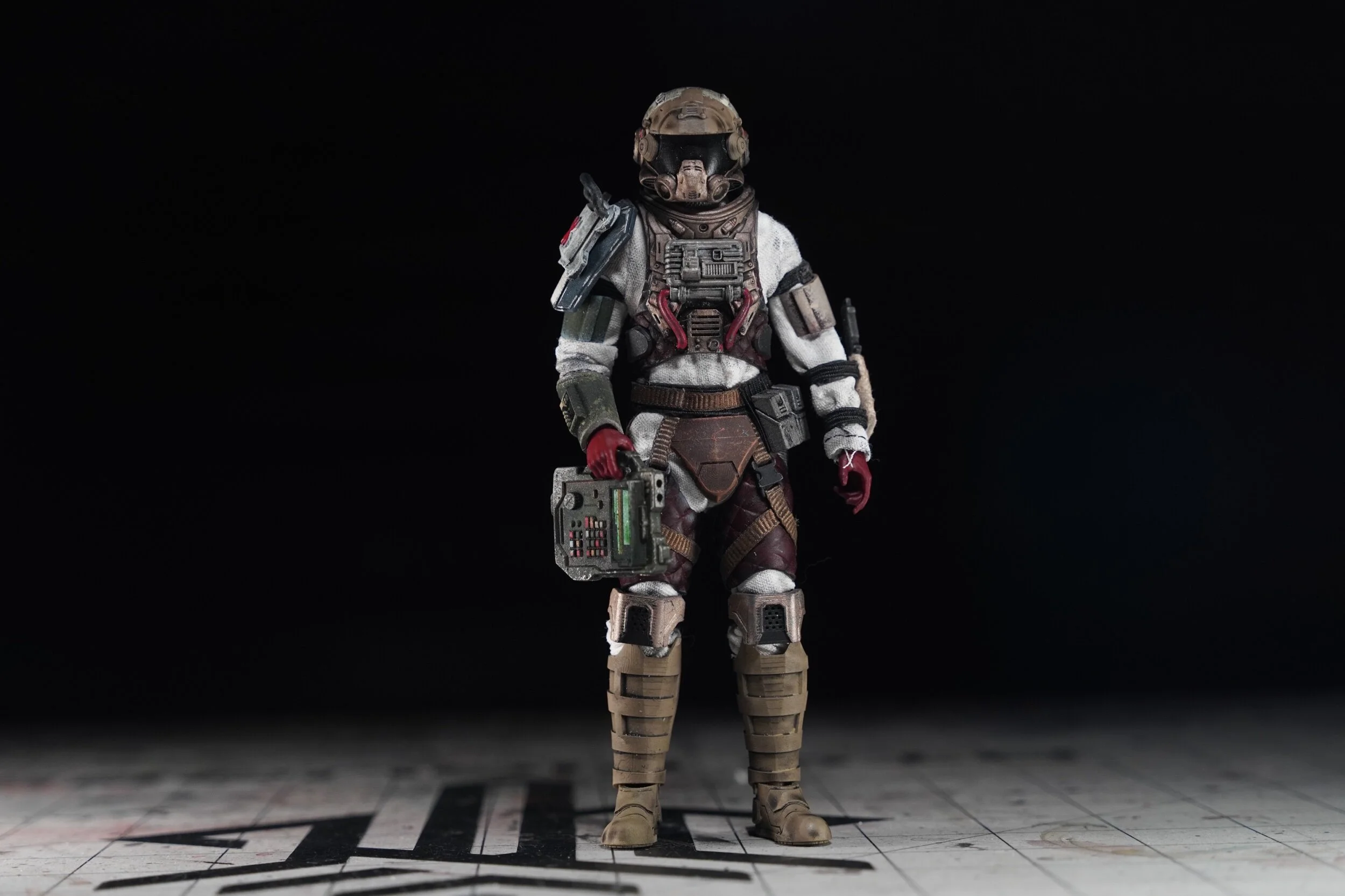 0E1405B2-9704-453D-BC6D-EE5DE10A48D1