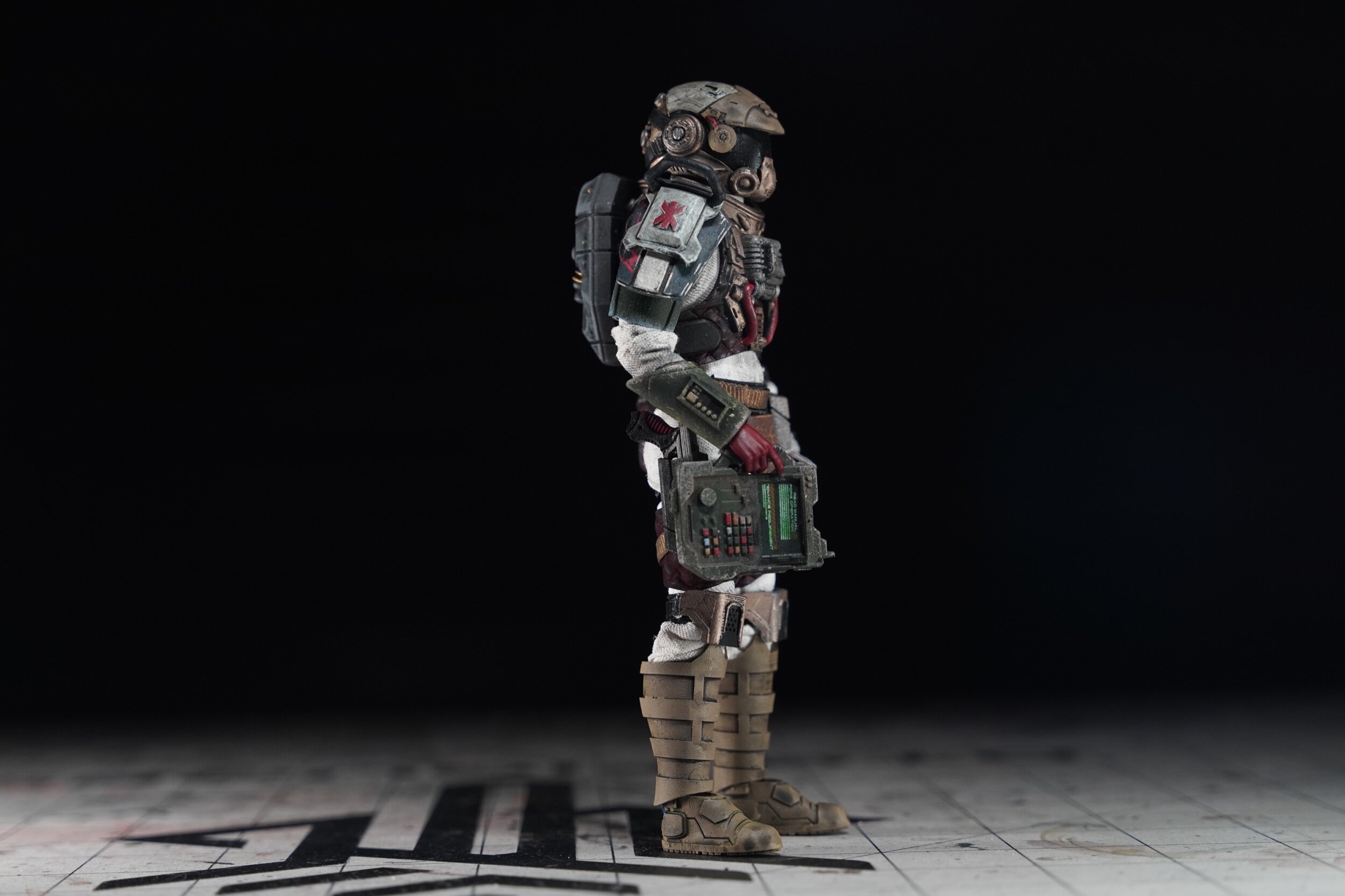 5354D349-2829-4F1A-89C8-2F9A00E74B7D