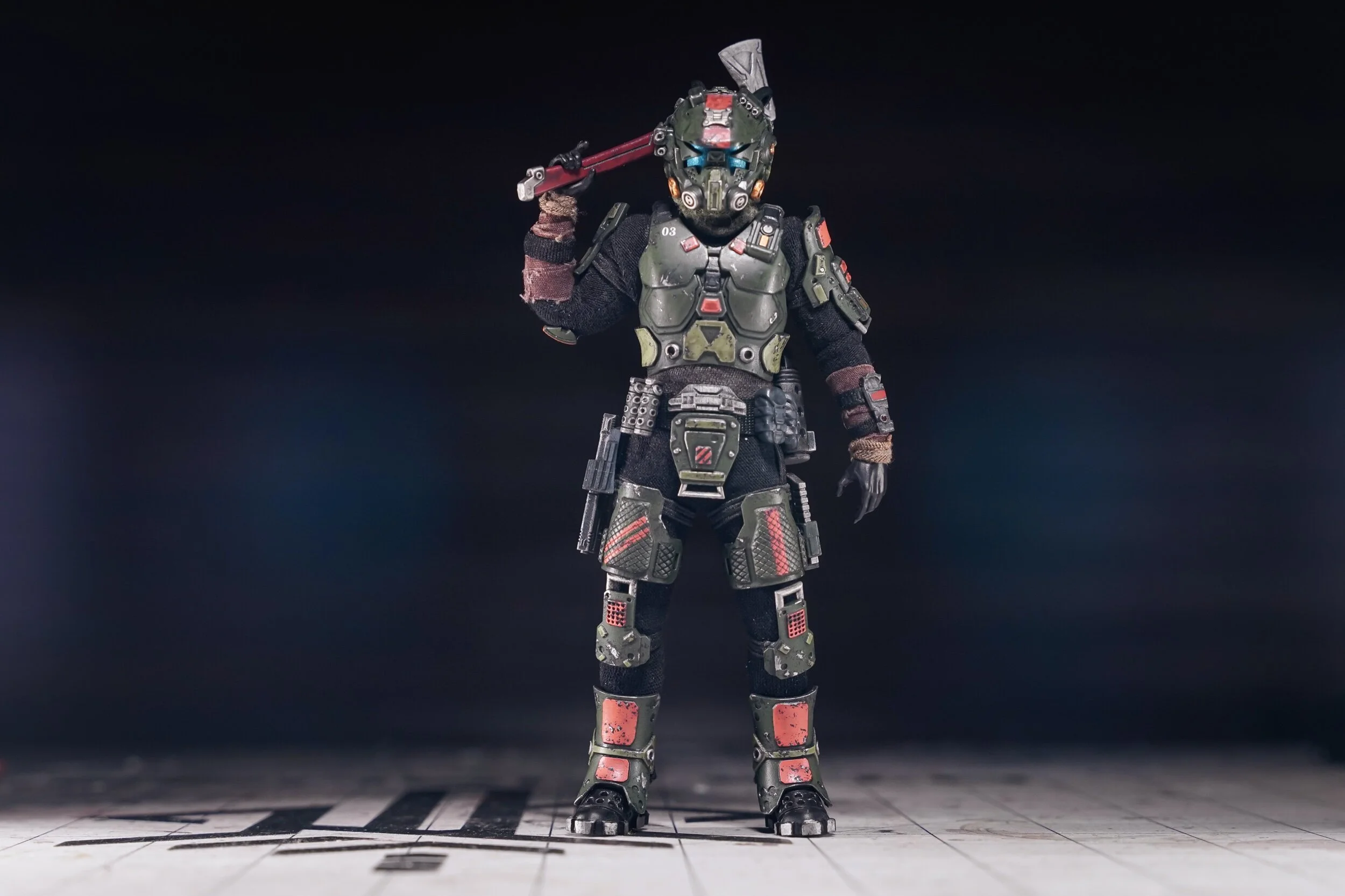 5B9C9201-C8ED-4991-BF16-1B2676D87DDA