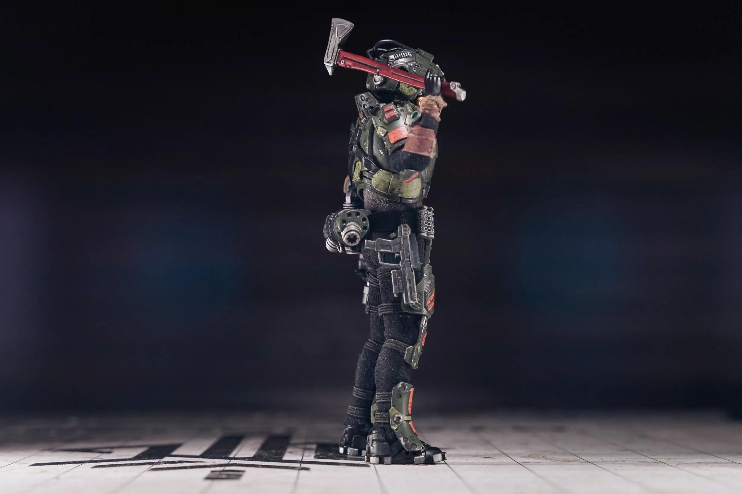 76AE7FC1-66DC-4596-862F-594165C5519C