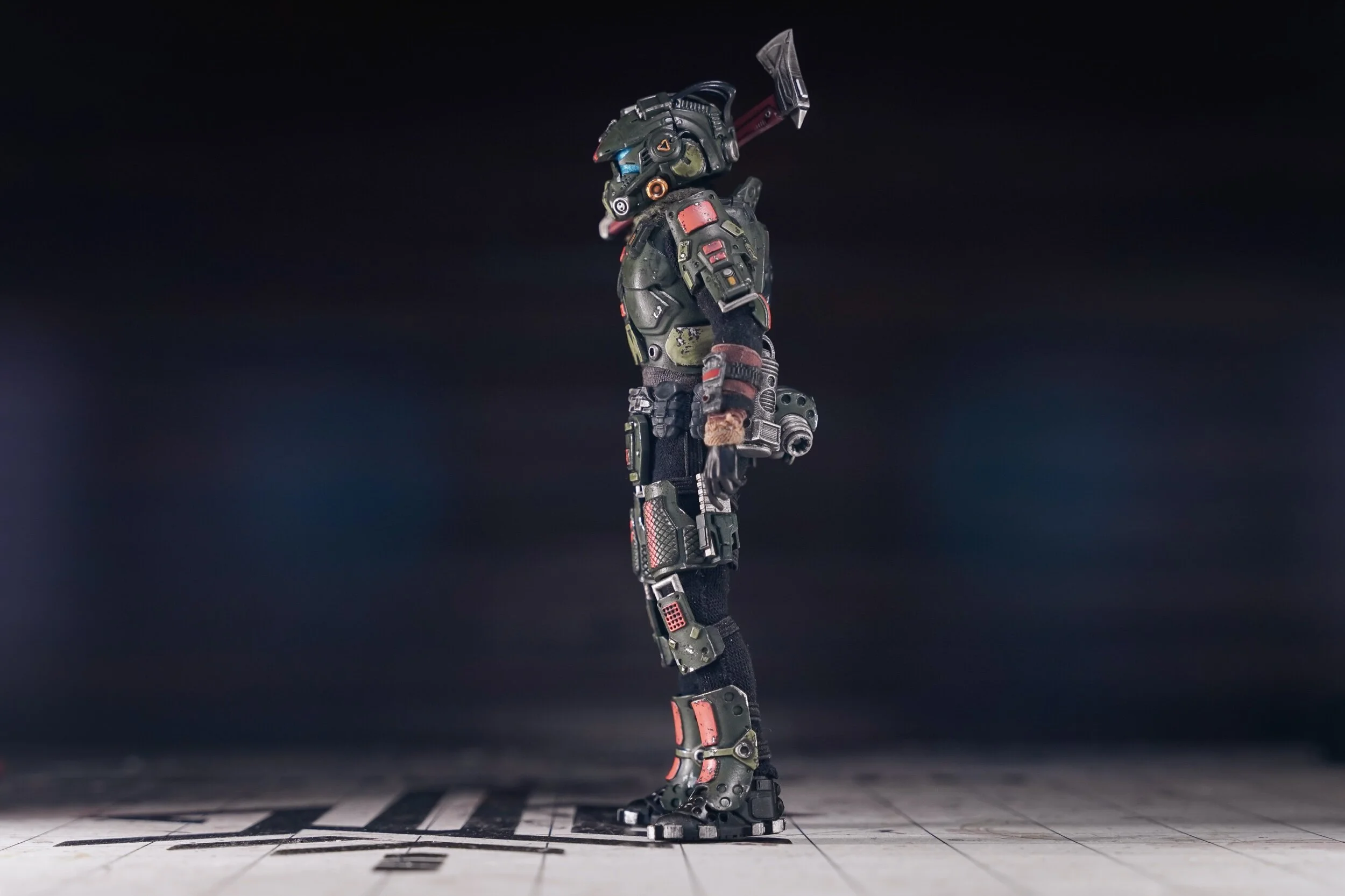 9B659476-FC7F-49B1-8977-688AF016FB25