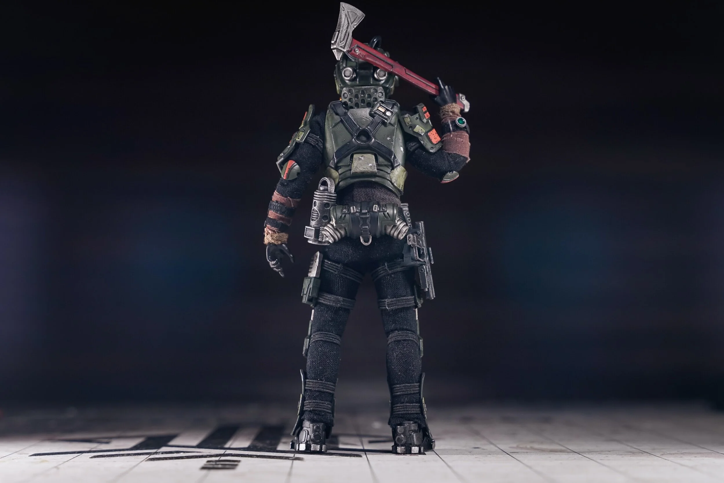 56B13D6A-C454-4842-AD05-B8F221FD0DC8