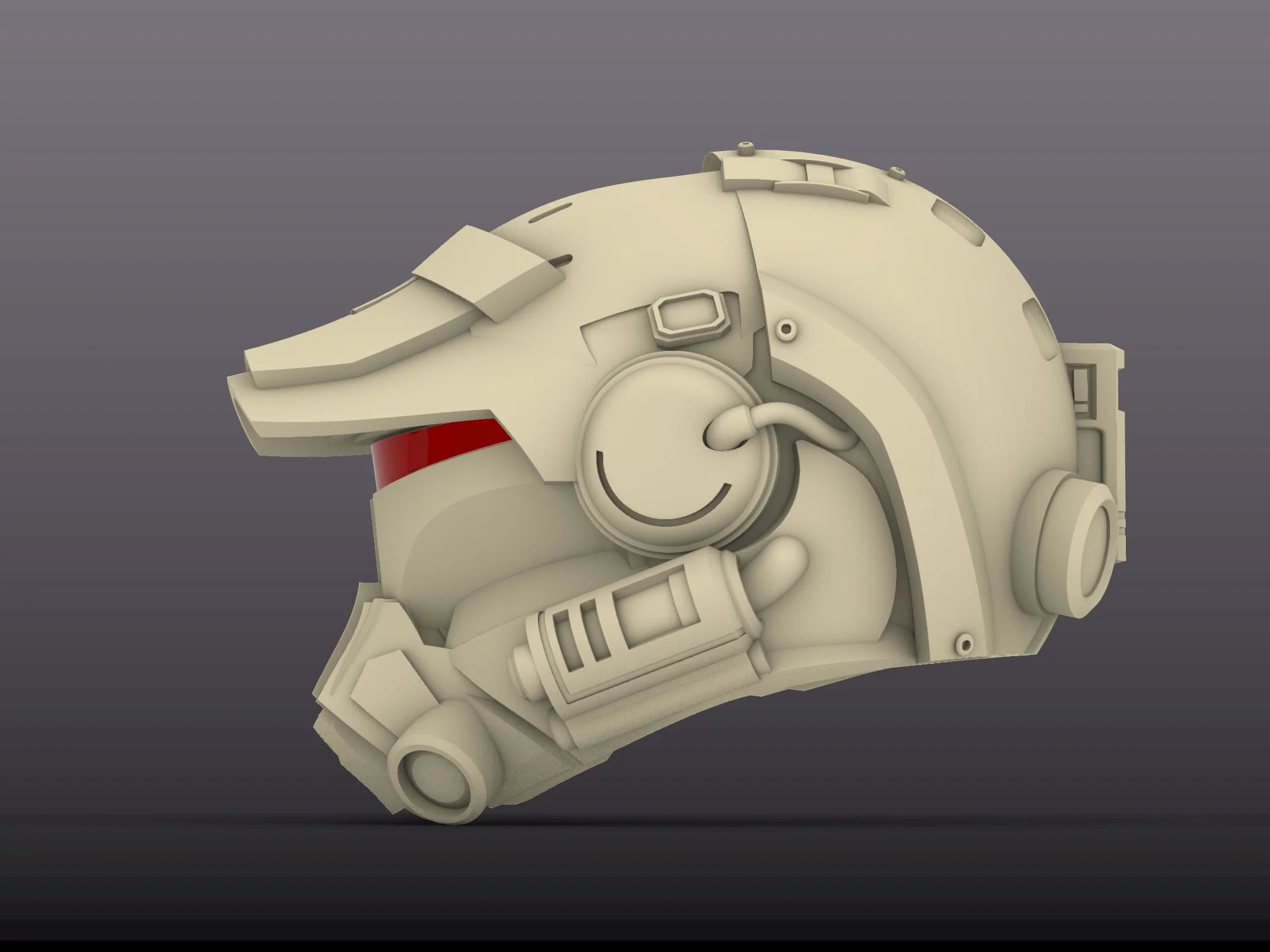 Nomad_helm_1.jpg