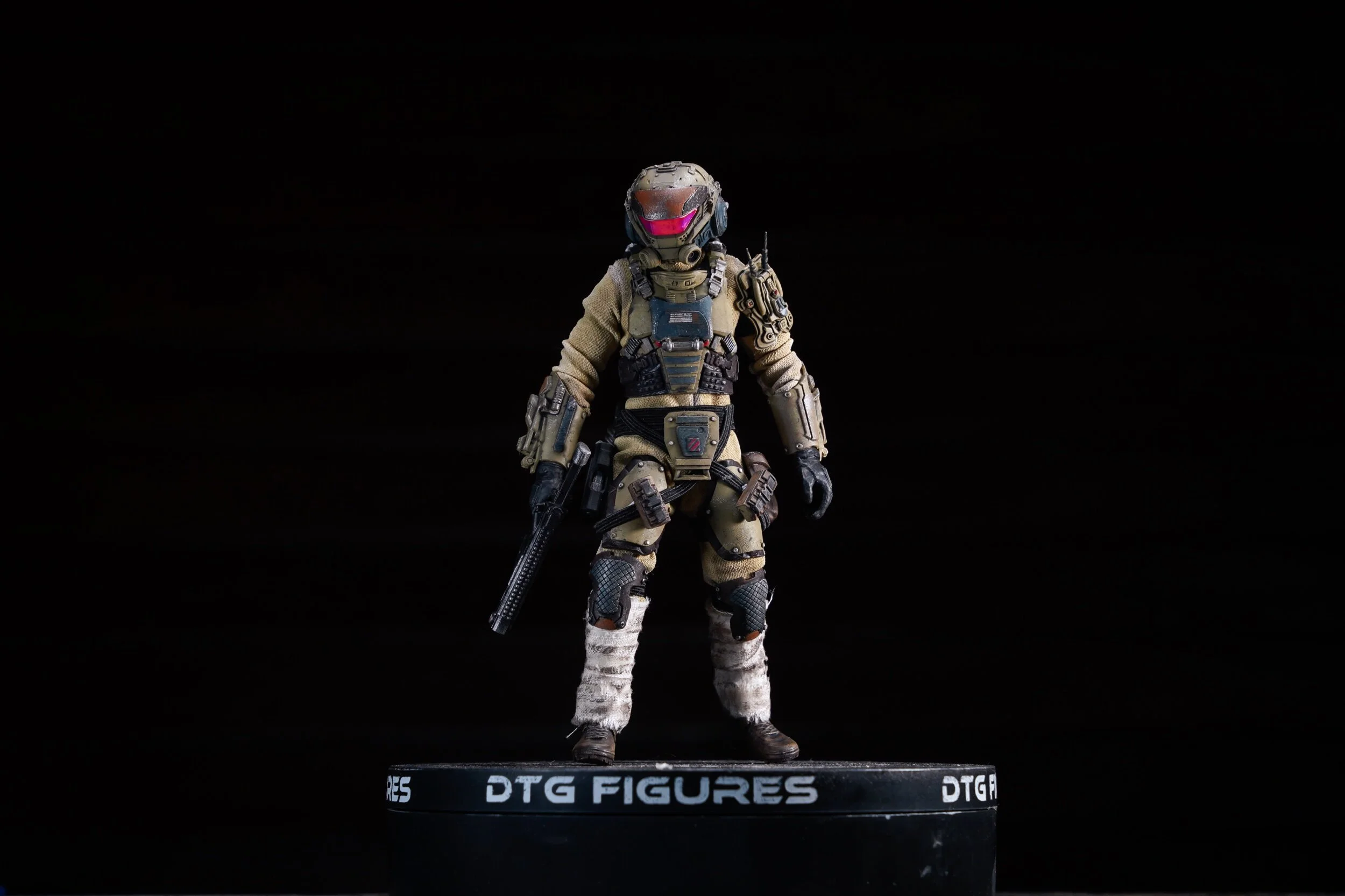 EC6E4C6D-8180-4EB7-AB8B-47B74A796816