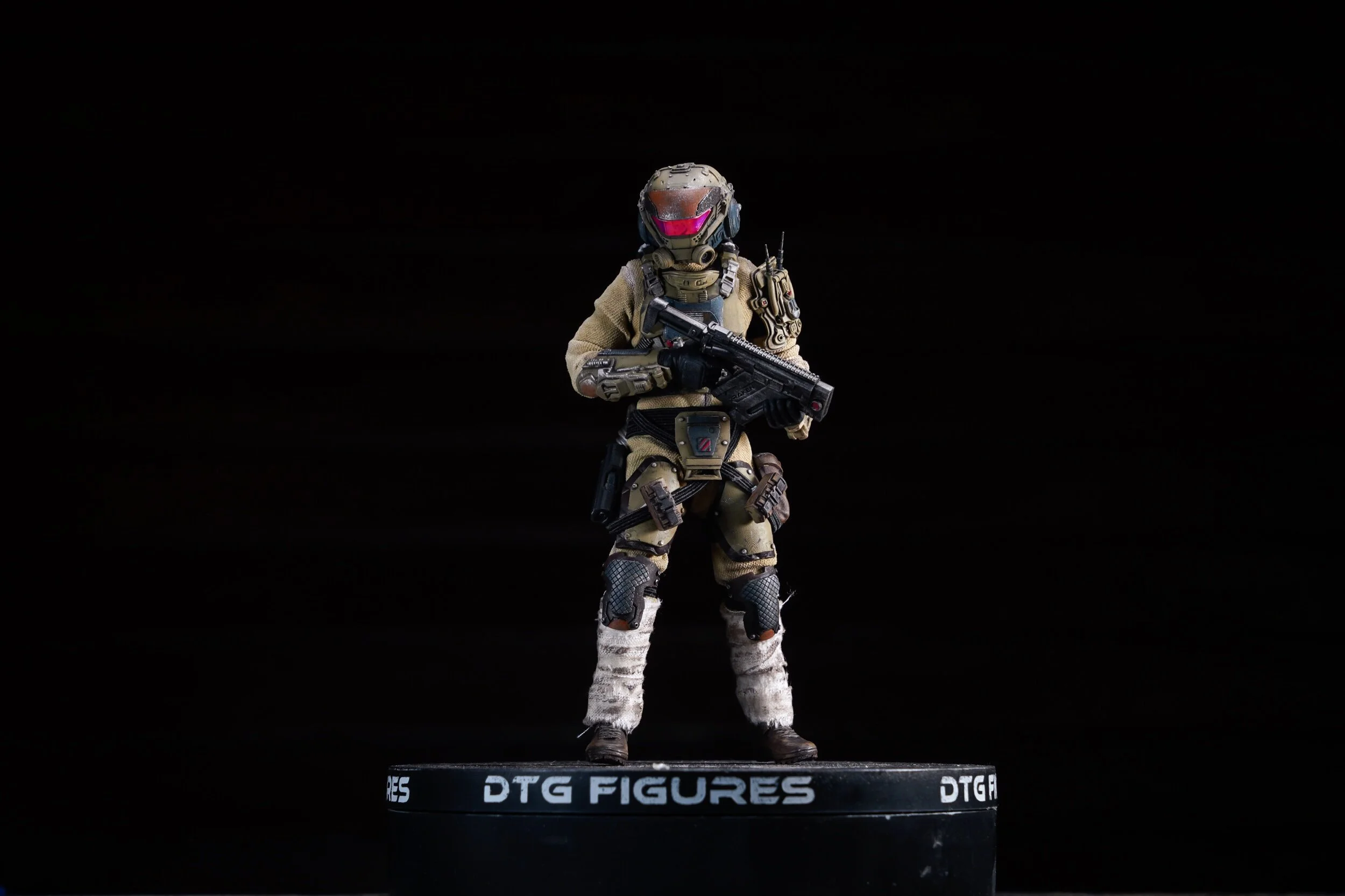 9F74F306-D493-49B0-BA7D-AFAA60FED87C