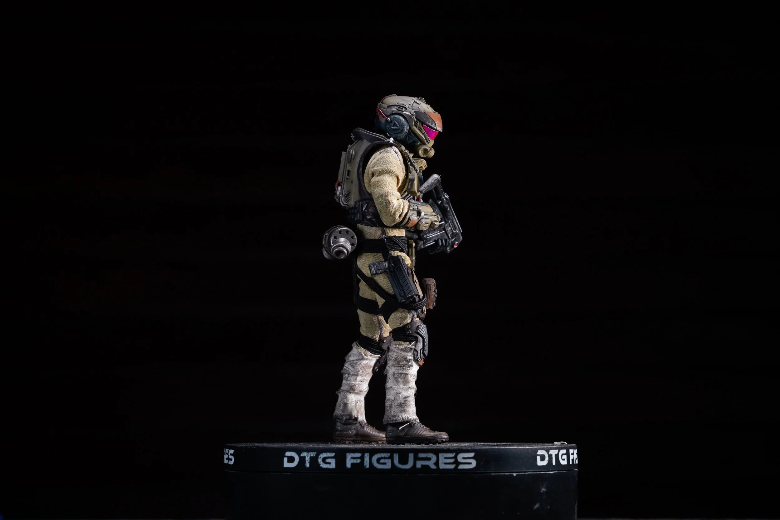 190117F7-9AC5-47AC-AA54-88C33F1436C5