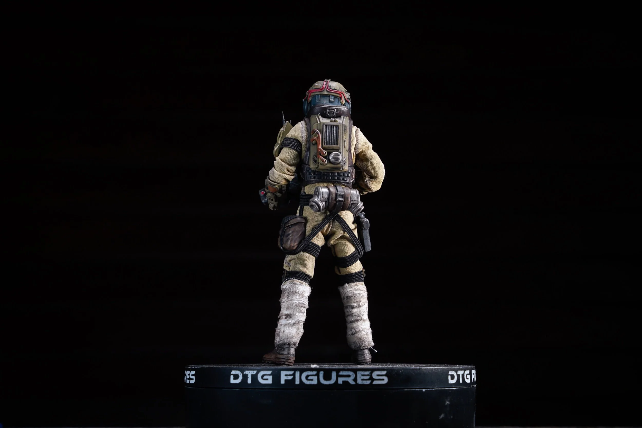 09FA2A1C-4239-4930-BB91-762E700ACE78