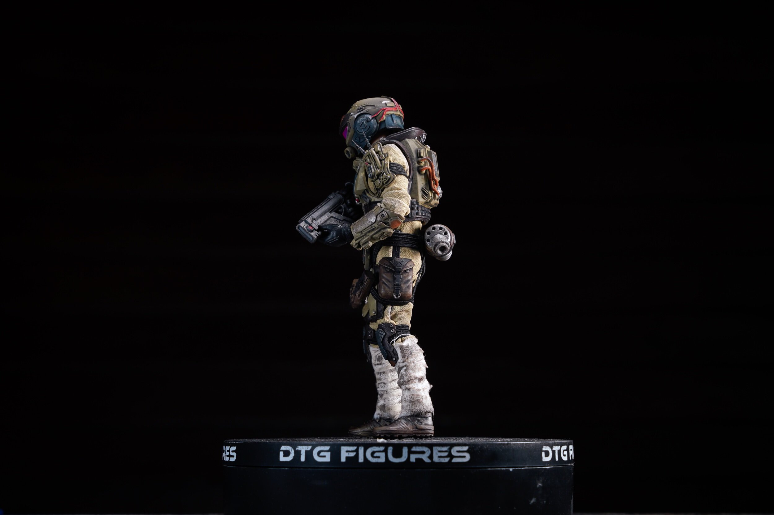 A8CC8287-306B-4555-BC6E-363CE5292E49