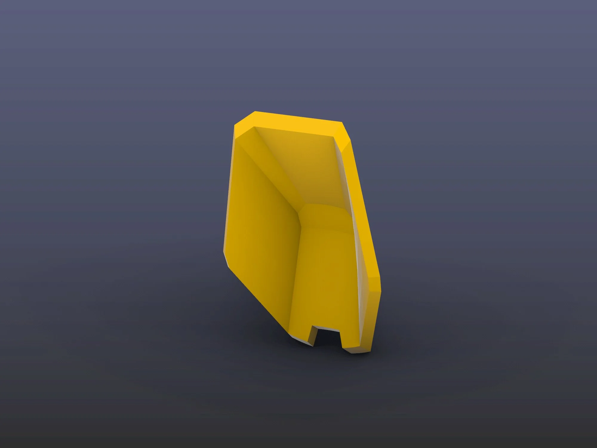 Aeridani_Shoulder_small_2.jpg