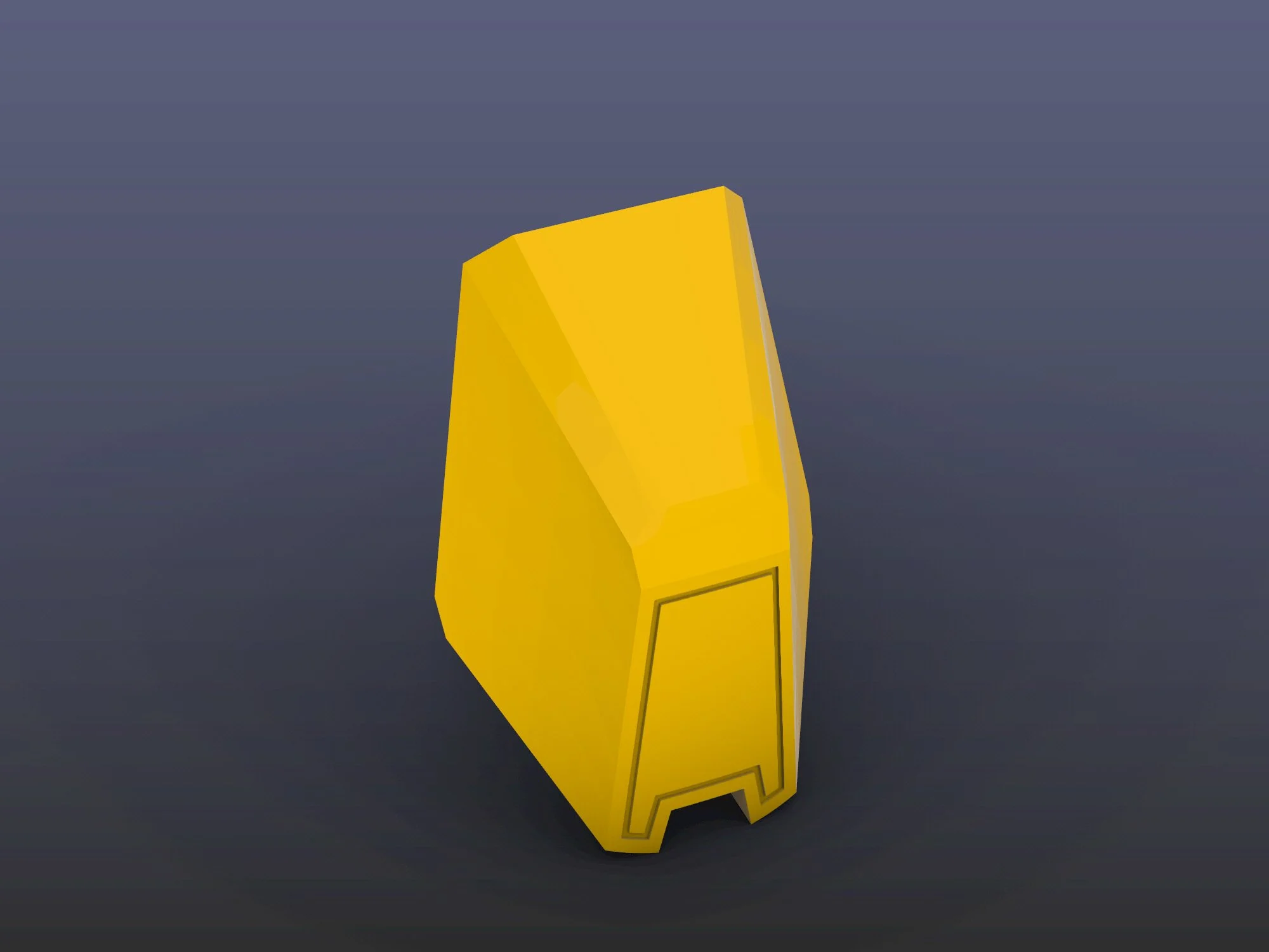 Aeridani_Shoulder_small_3.jpg