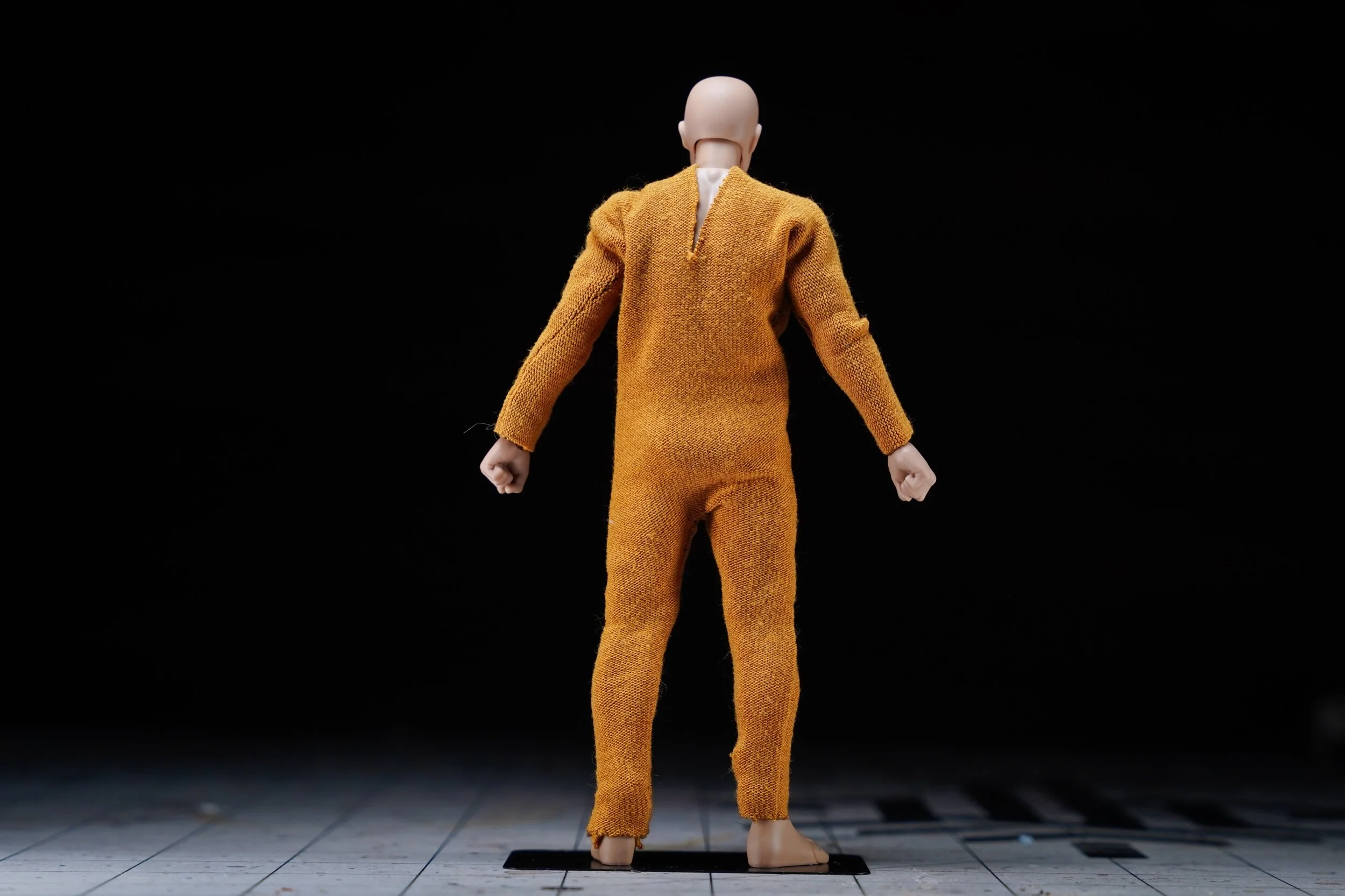 EEE7025E-9D60-4FDB-8F54-66EBADBFE8D5