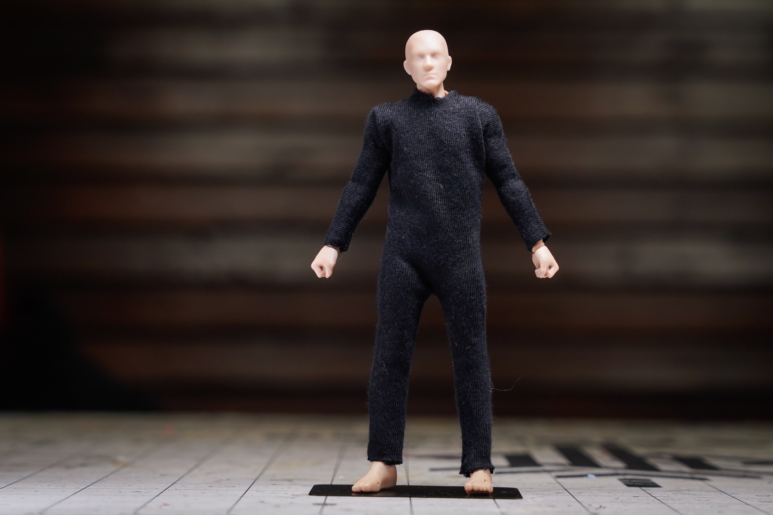 BFFED637-5561-4A03-9958-6D5ED4B4519C