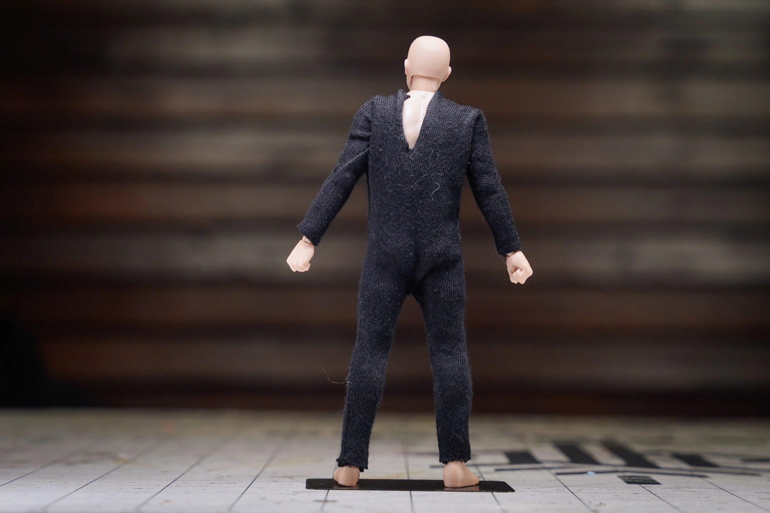 BD9317F0-70B4-4DF2-9680-7278AD068FC6