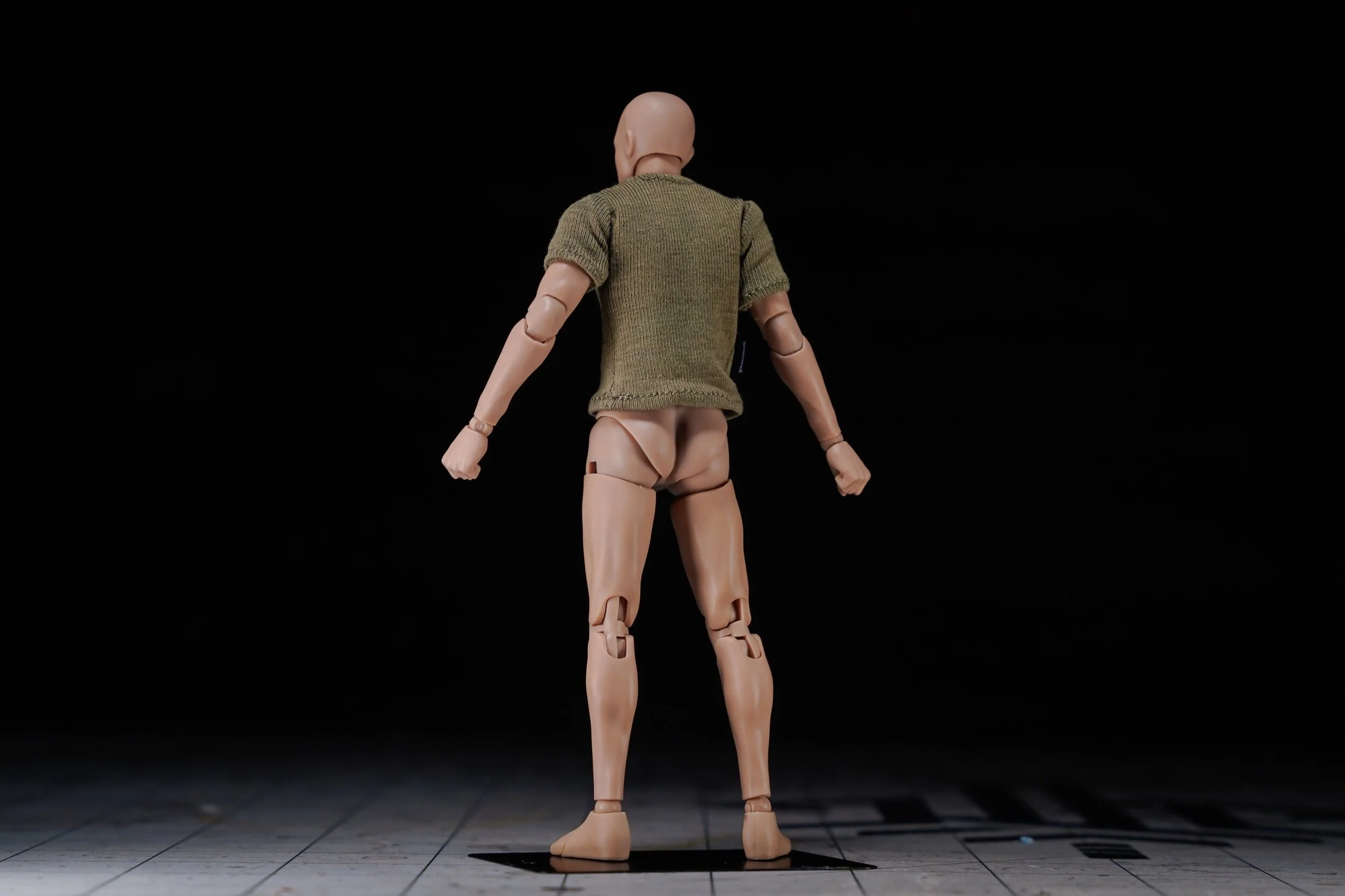 79717709-B95D-47A6-89EE-3BE50576117C