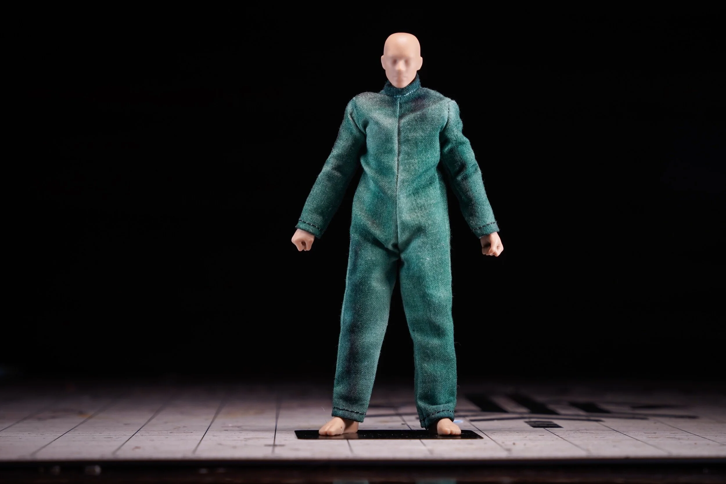 CCA743FE-693A-4087-A9A9-F3DF87C47BB8