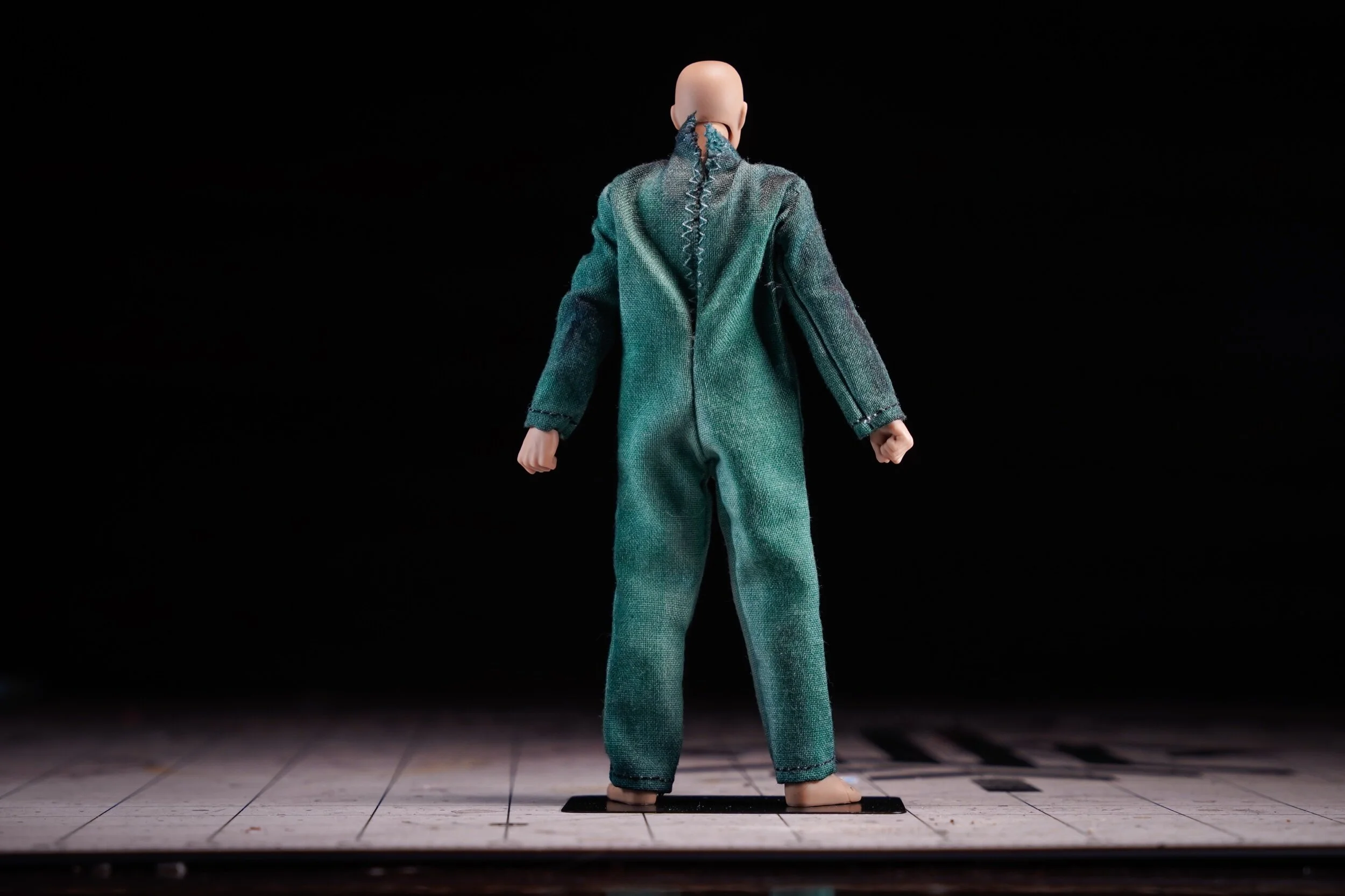 FB3AE5DB-6BC2-404C-A1D0-4207BB97774B