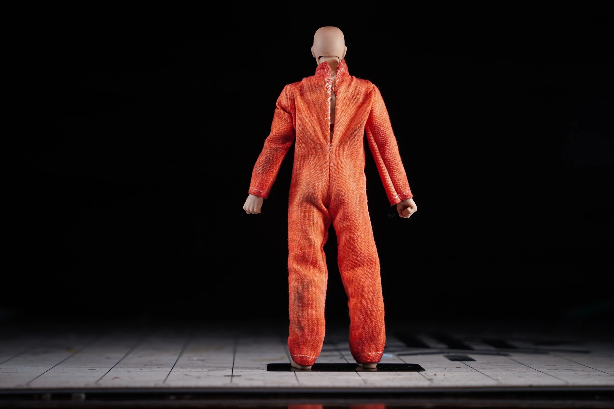 EE75FAC9-98EF-43C2-9B5C-DDE758F98B77