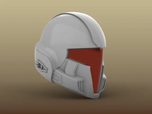 shoei ace of spades helmet Shoei X-8 Wayne Gardner 1992, #helmet #shoei #shoeihelmet #motogplegend  #waynegardner