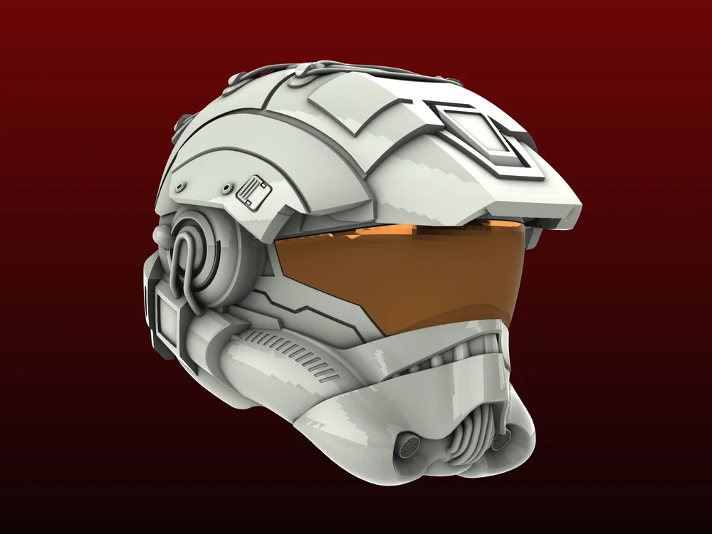 dmd vintage motorcycle helmets Look the part: The DMD Rivale retro full face helmet