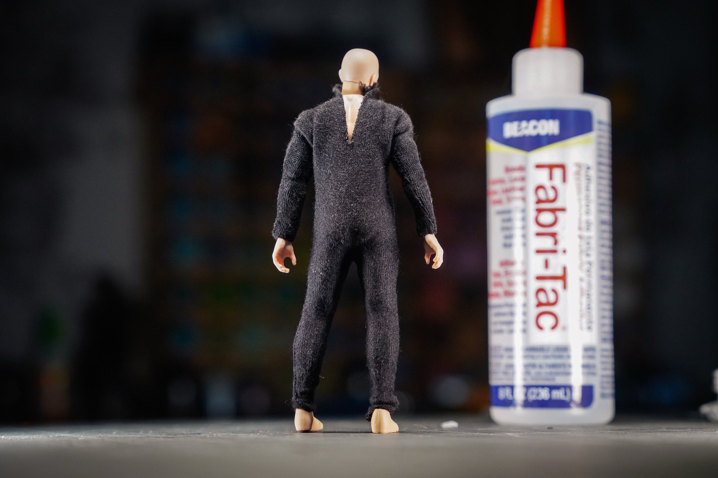63424D2D-47BC-4089-A1F3-5295C05E3F29.jpeg