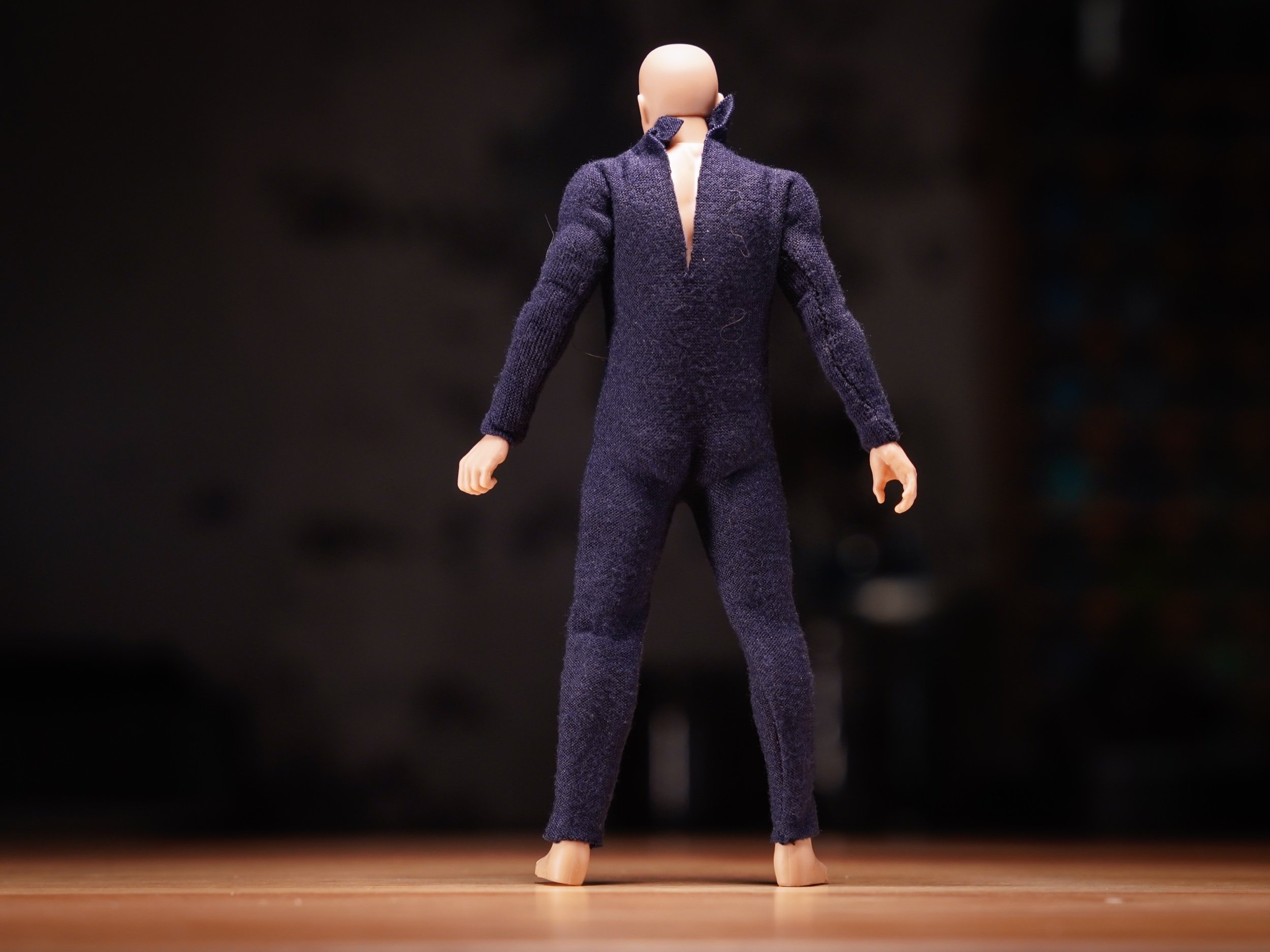 A5D5FF53-3250-401A-9EEF-77EF1AB2139B.jpeg