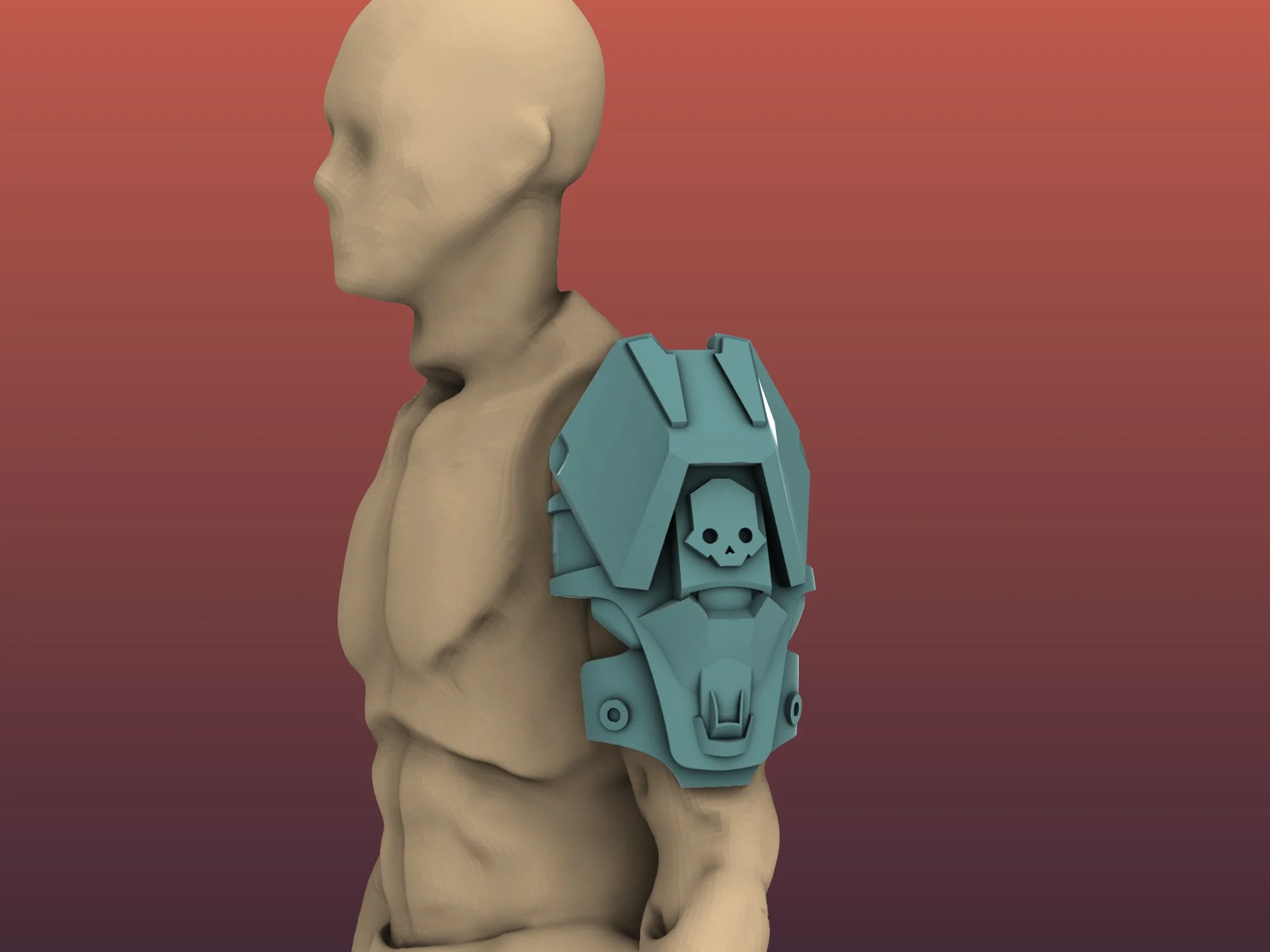 Stactical_Ascender_Shoulder.jpg