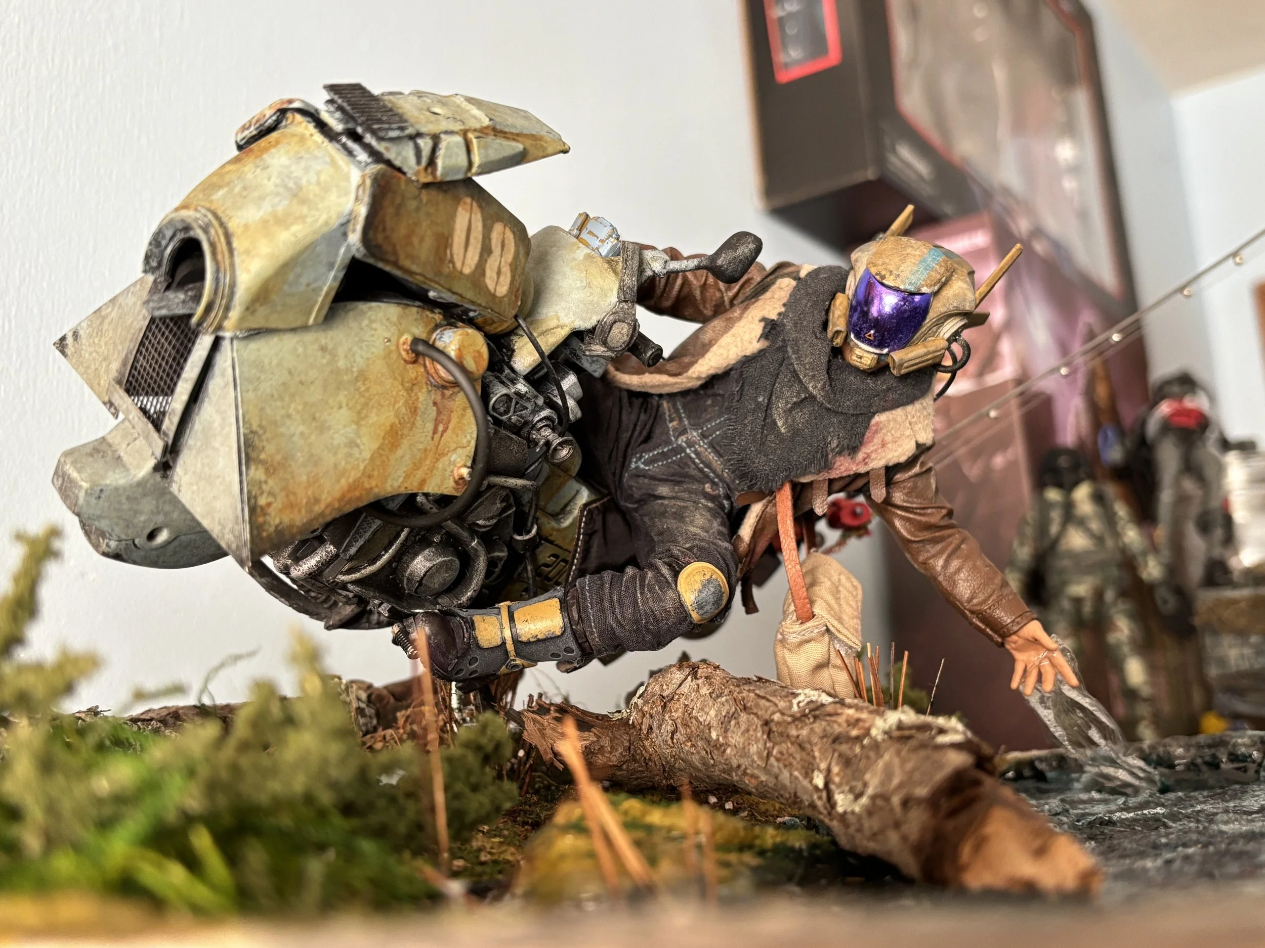 @Warlords_and_wastelands