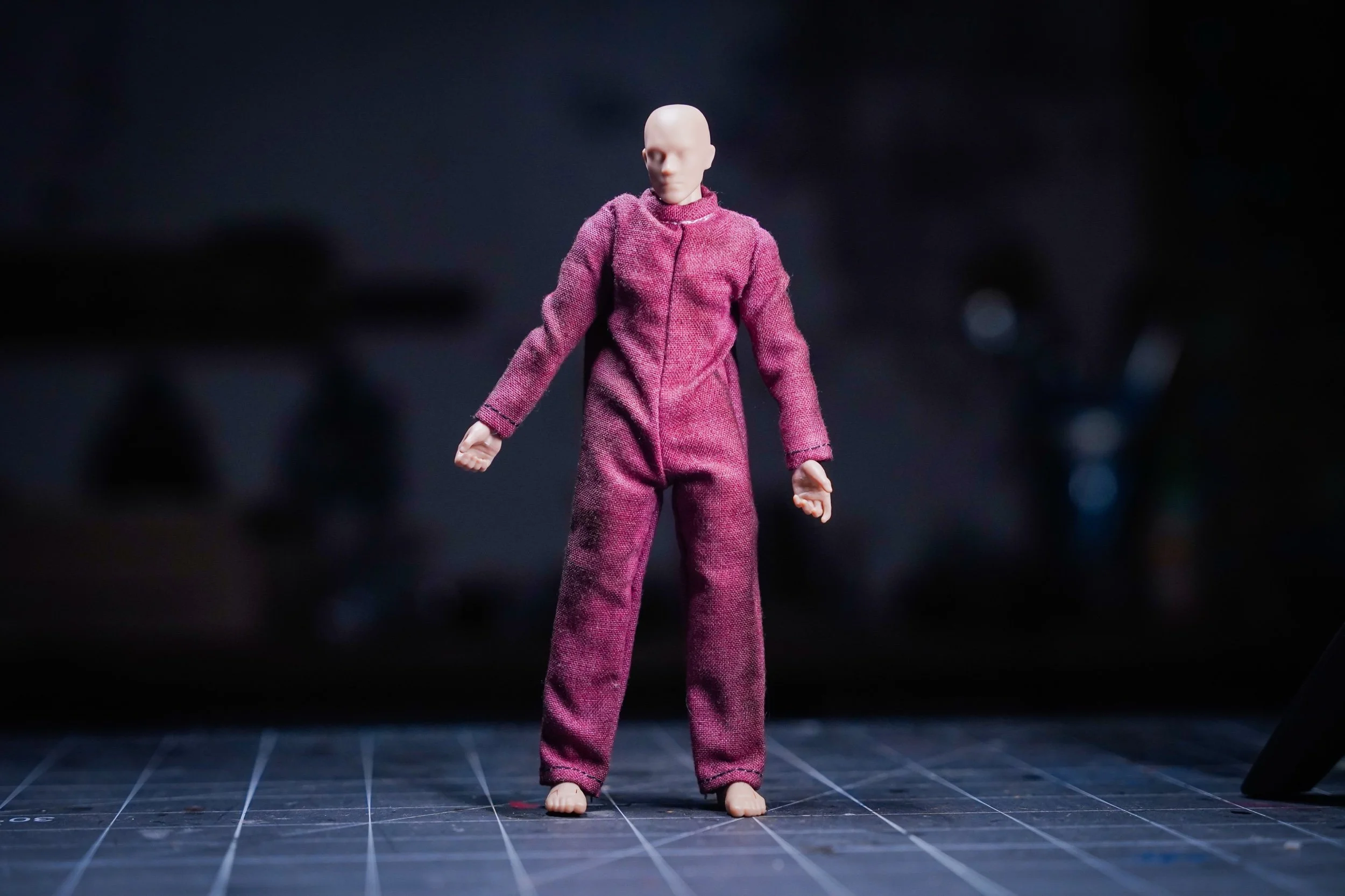 794E9CE7-0E1D-4544-A749-AB31187B7D20.jpeg