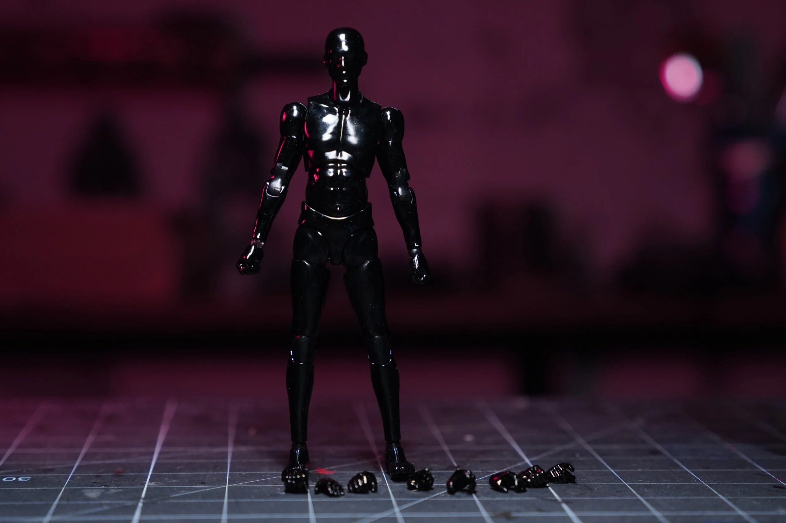 7BA937B5-1F64-4DE1-A91C-72659F50BC32.jpeg