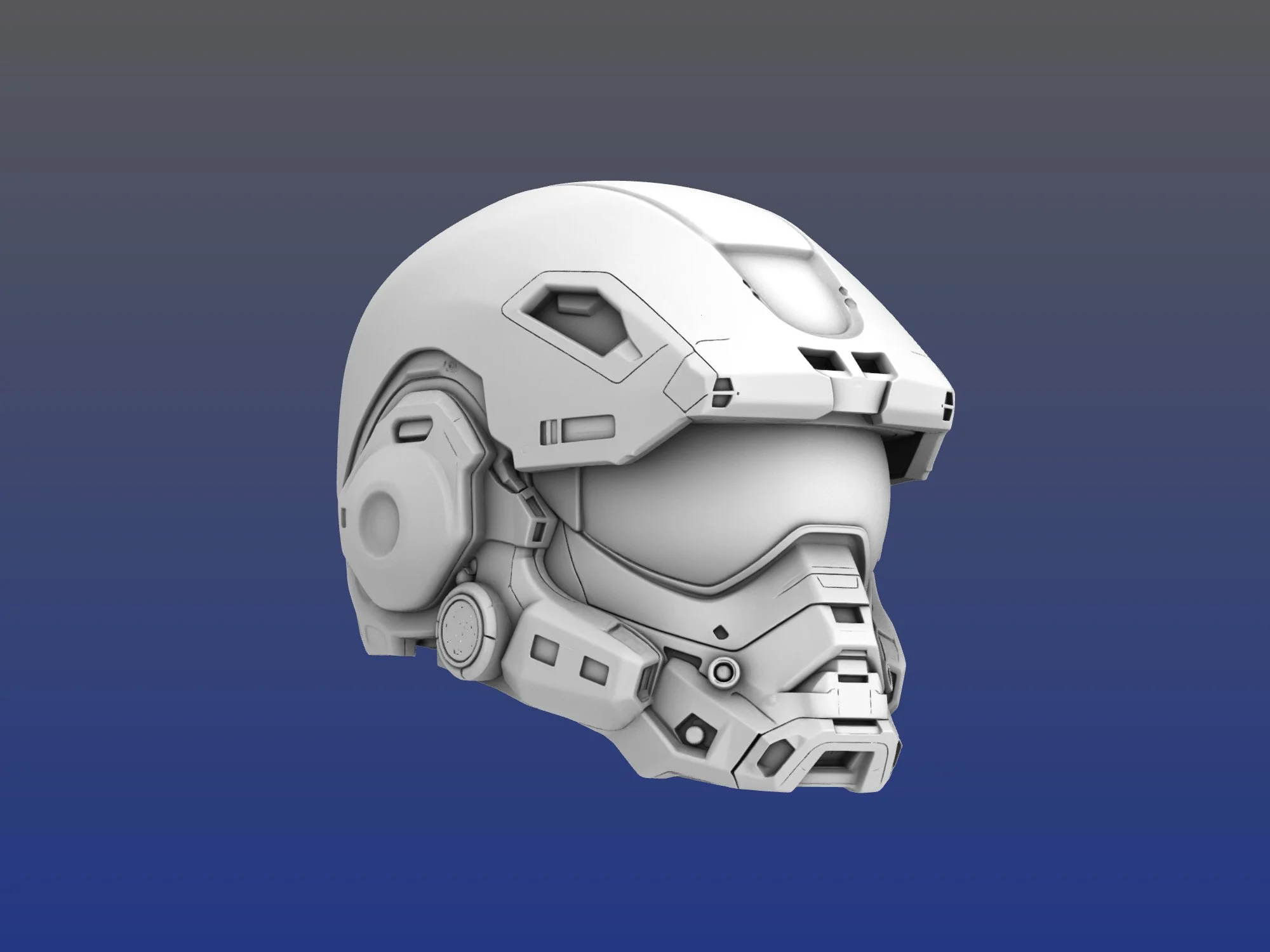Renegade_interceptor_helm.jpg