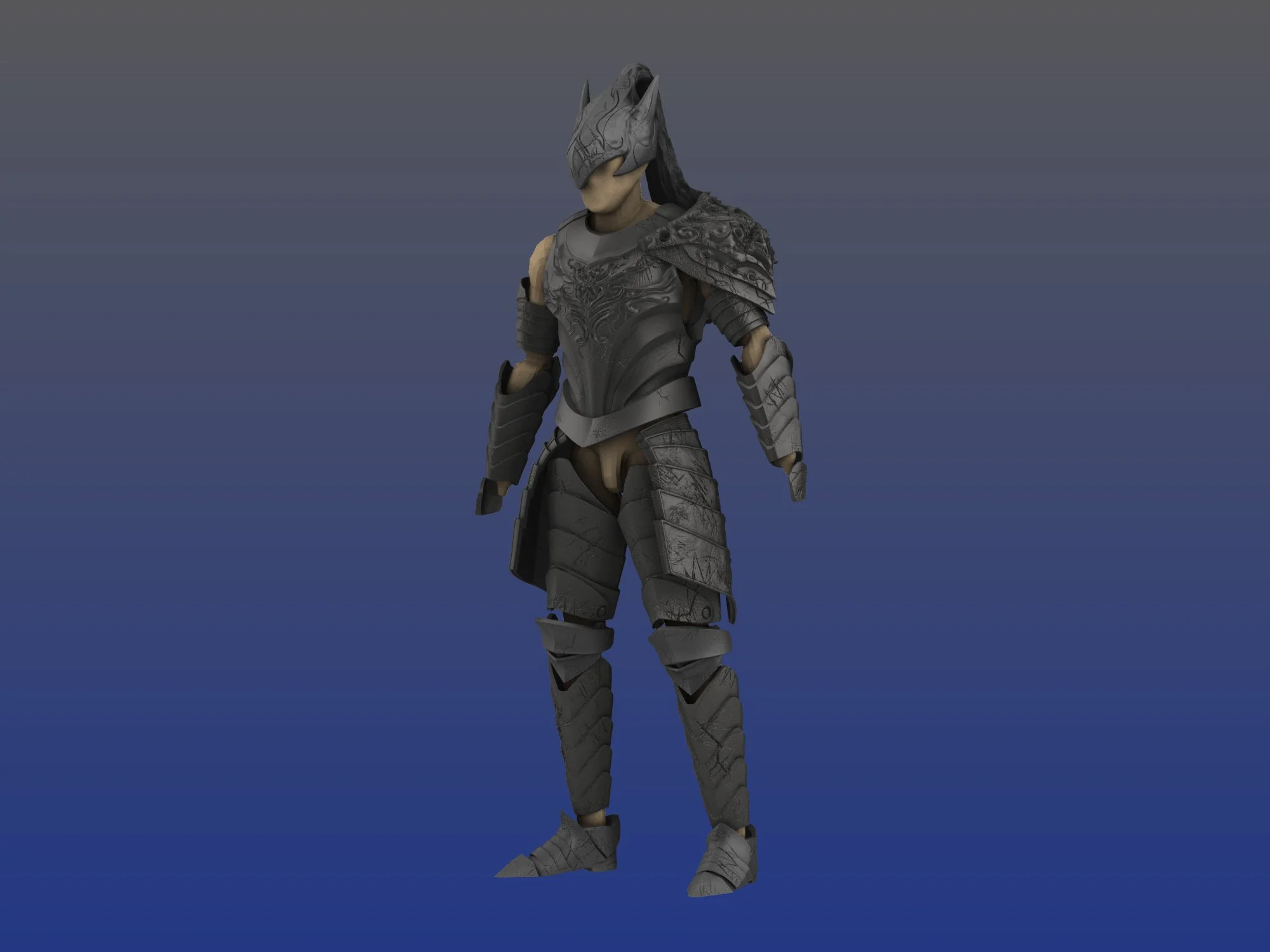 Artorias_bundle.jpg